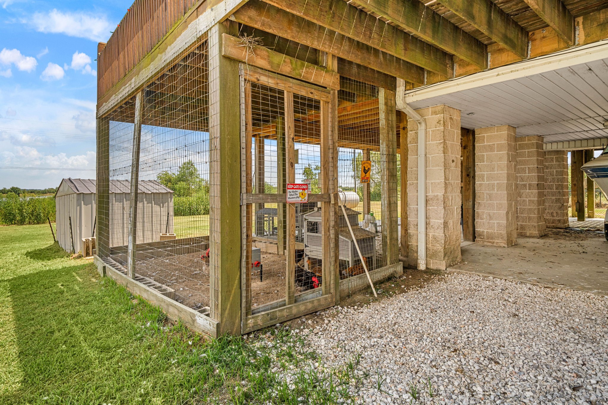 7493 Fm 365 Road Property Photo 36