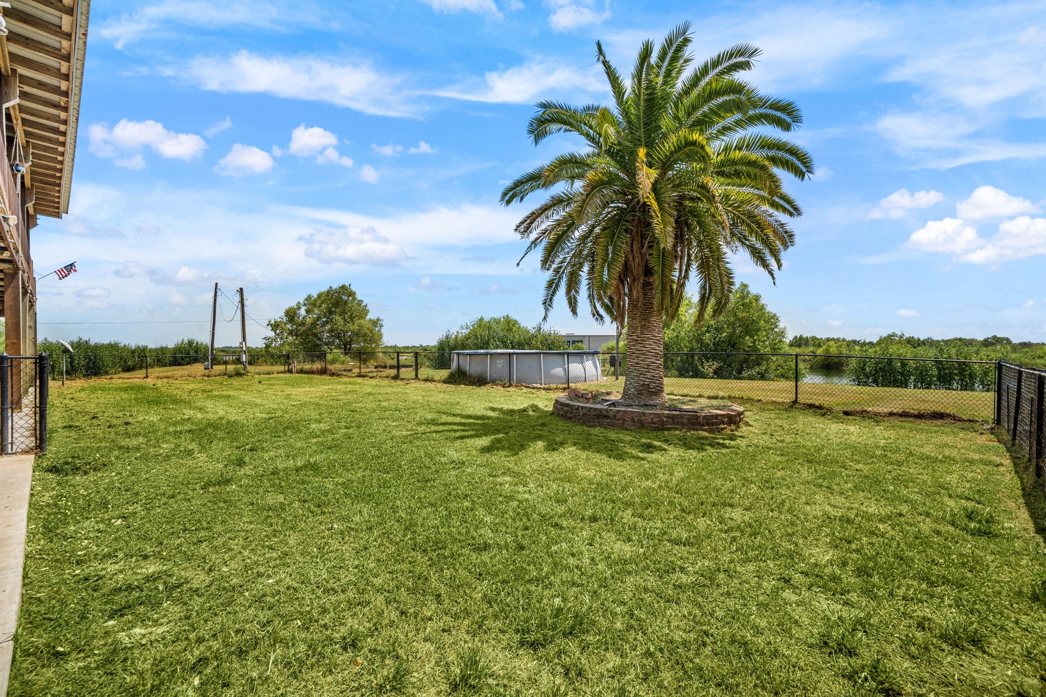 7493 Fm 365 Road Property Photo 37