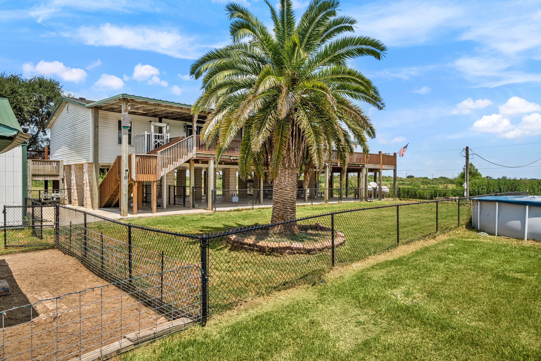 7493 Fm 365 Road Property Photo 38