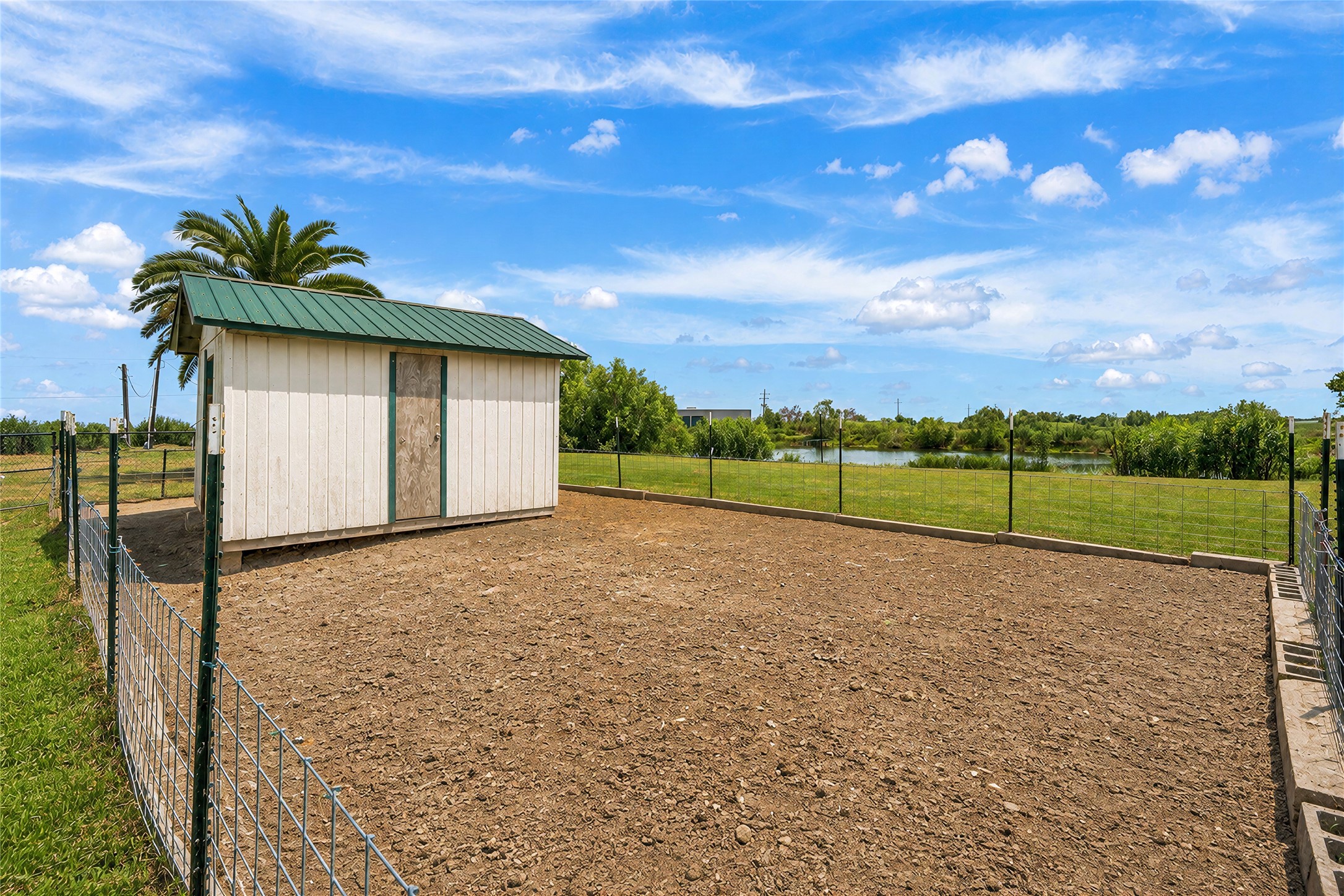 7493 Fm 365 Road Property Photo 39