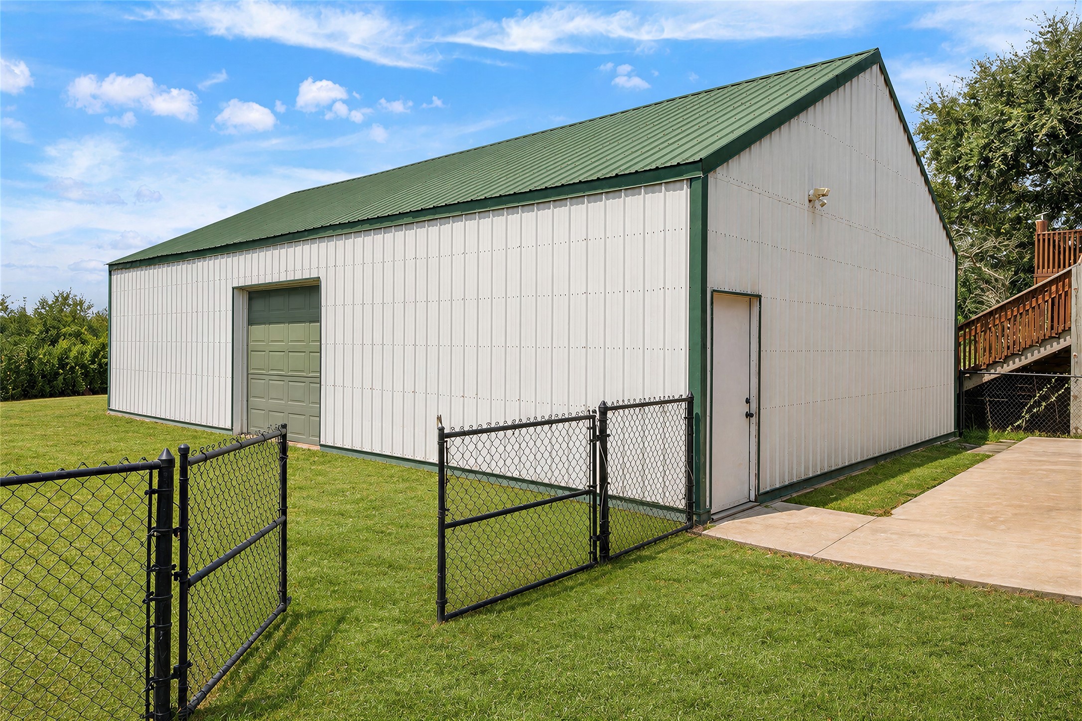 7493 Fm 365 Road Property Photo 40