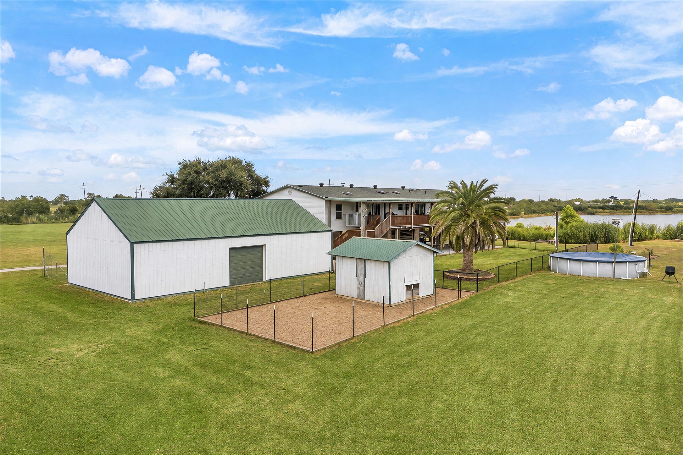 7493 Fm 365 Road Property Photo 41
