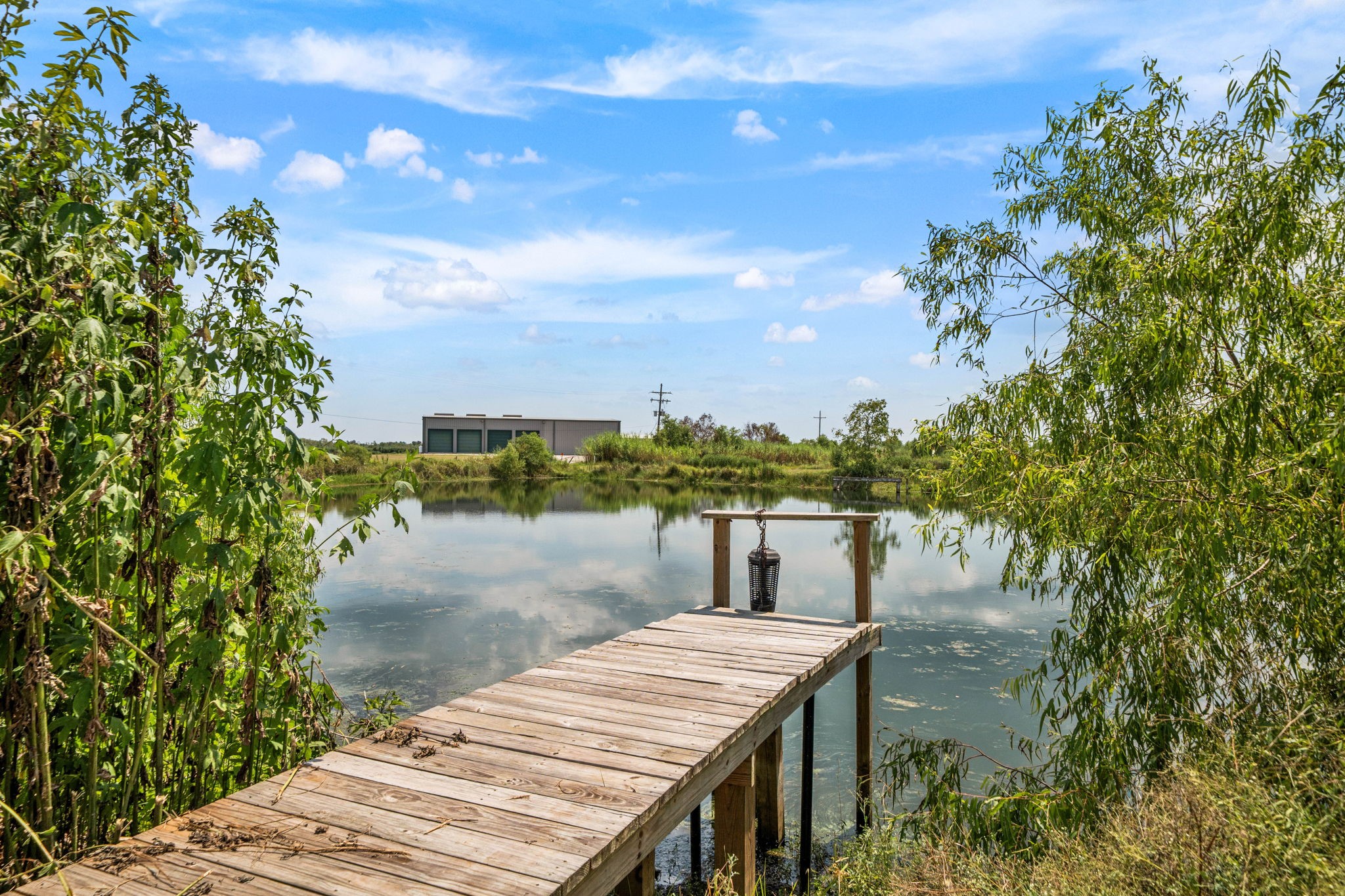 7493 Fm 365 Road Property Photo 42