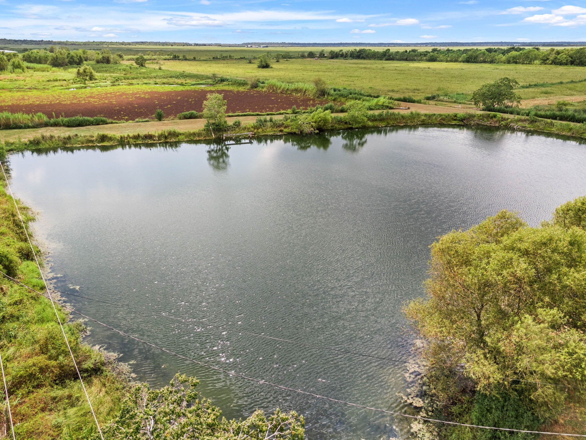 7493 Fm 365 Road Property Photo 43