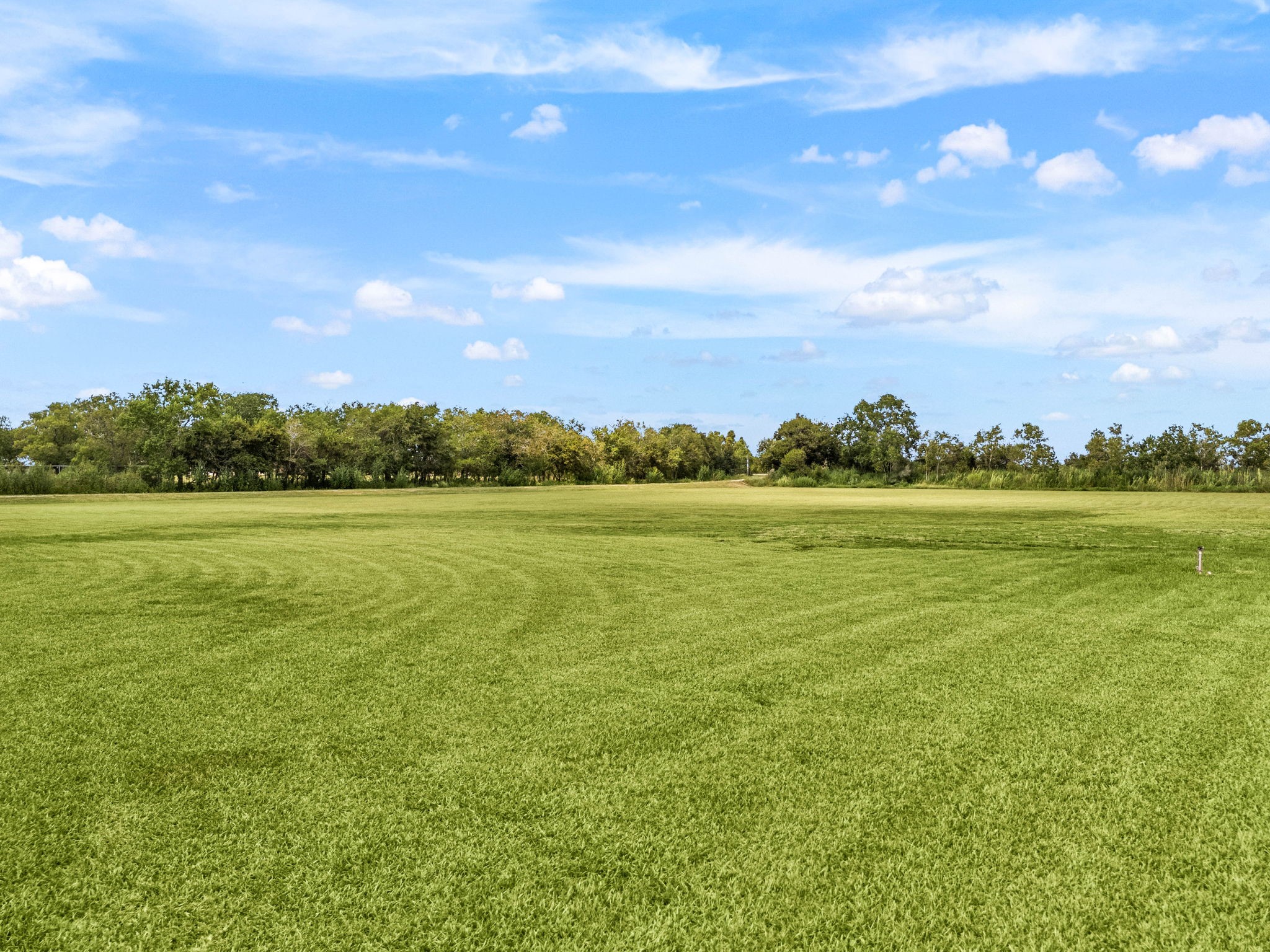 7493 Fm 365 Road Property Photo 44