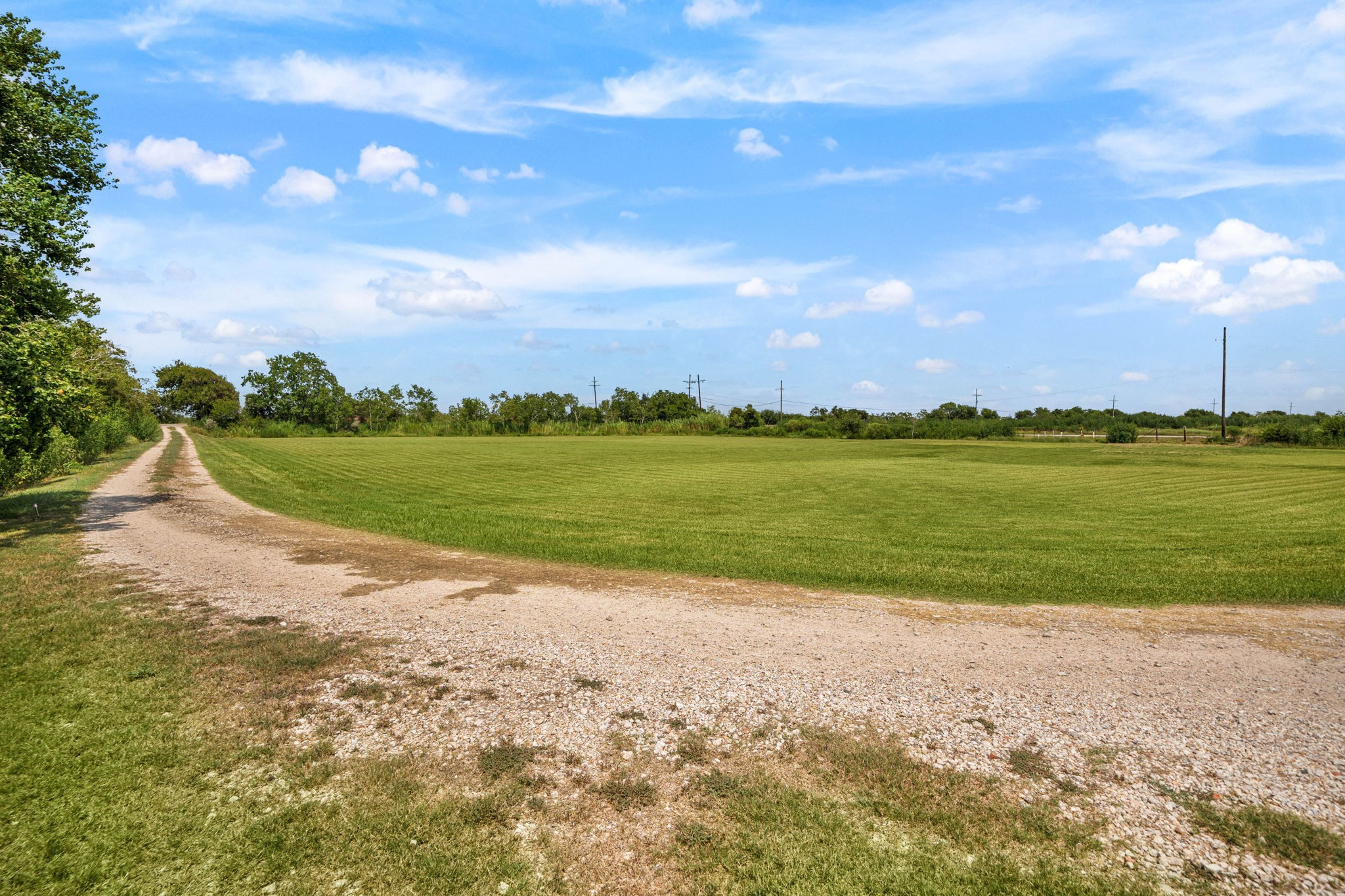 7493 Fm 365 Road Property Photo 45