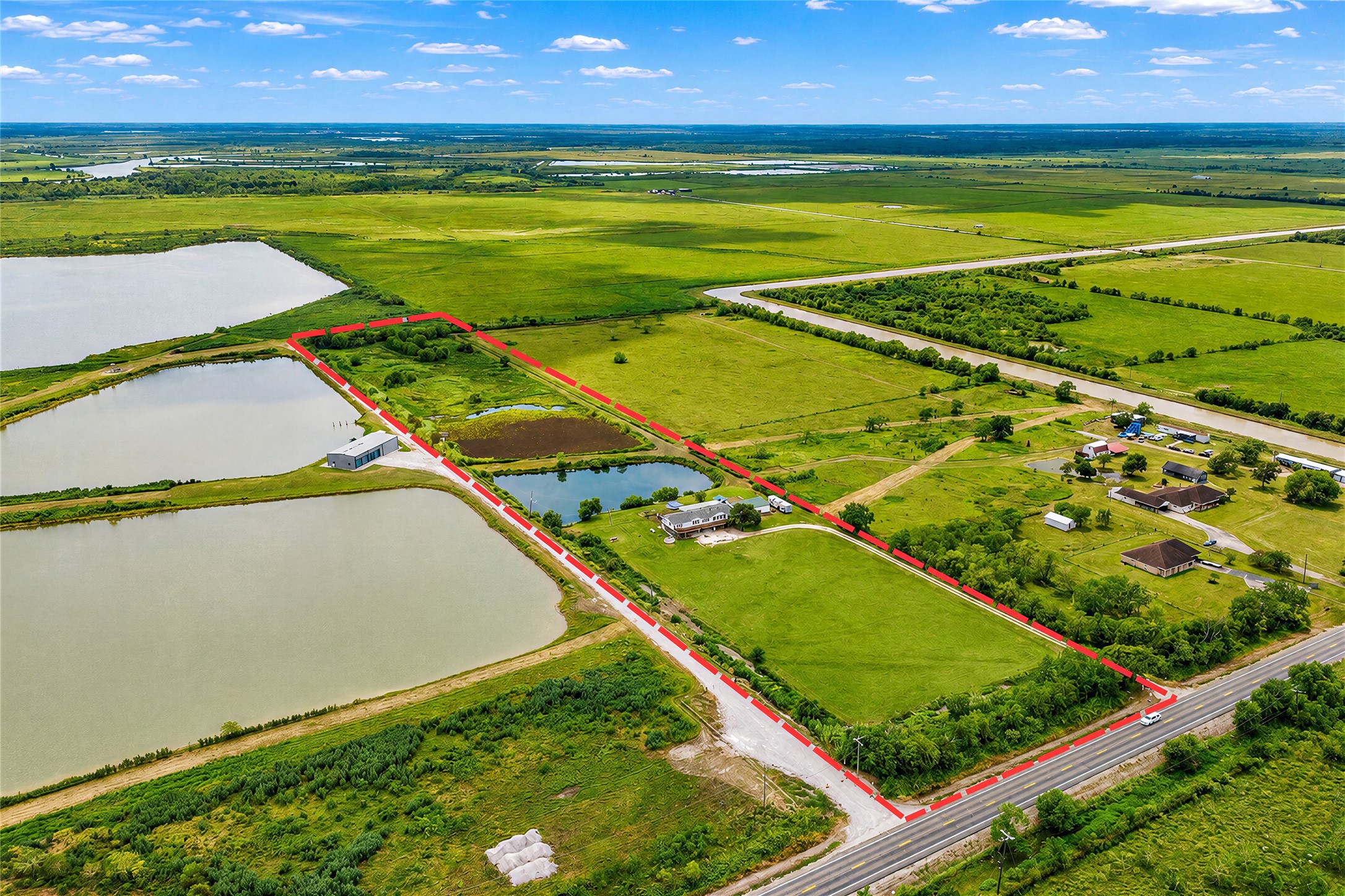 7493 Fm 365 Road Property Photo 46