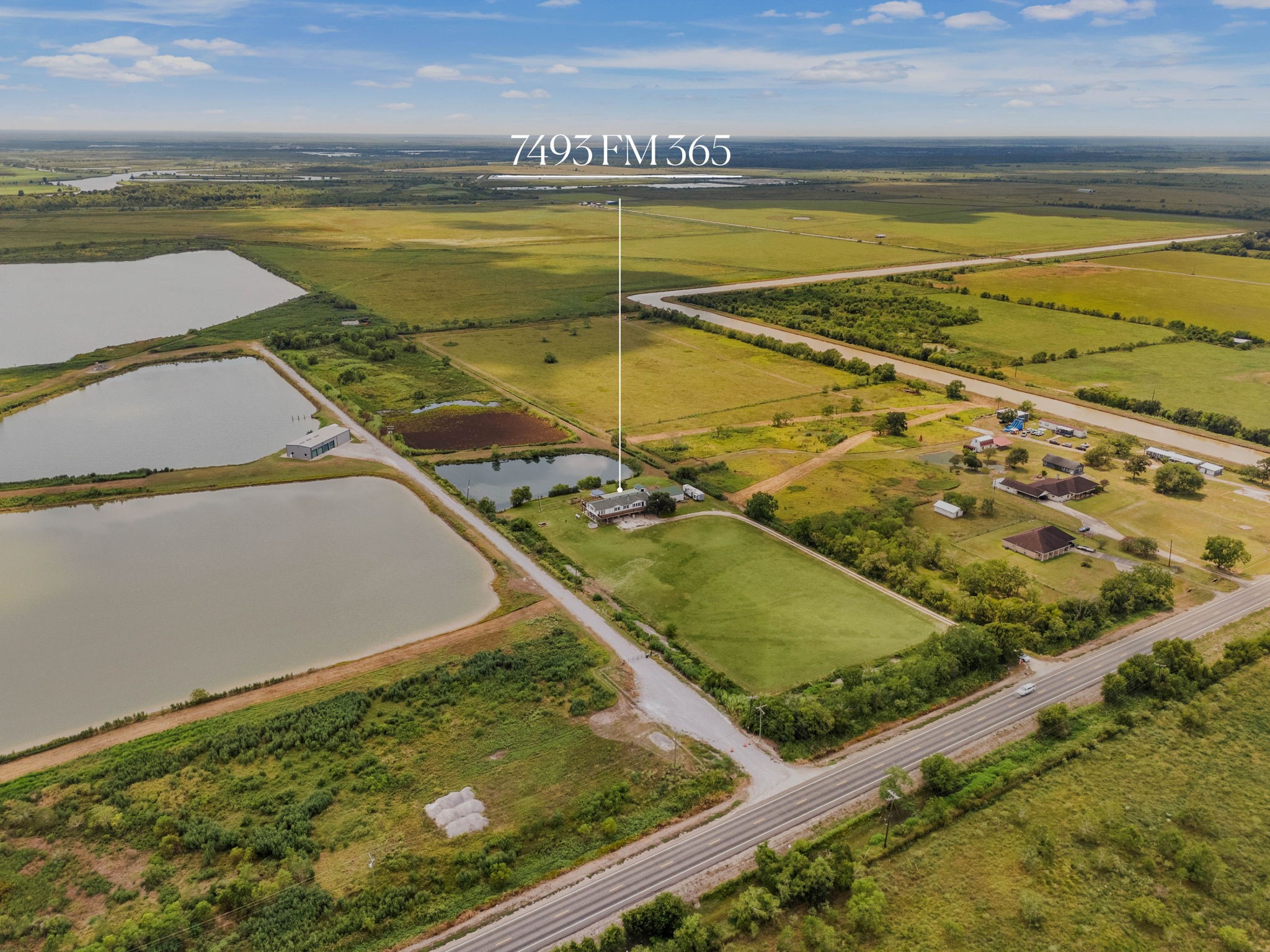 7493 Fm 365 Road Property Photo 47
