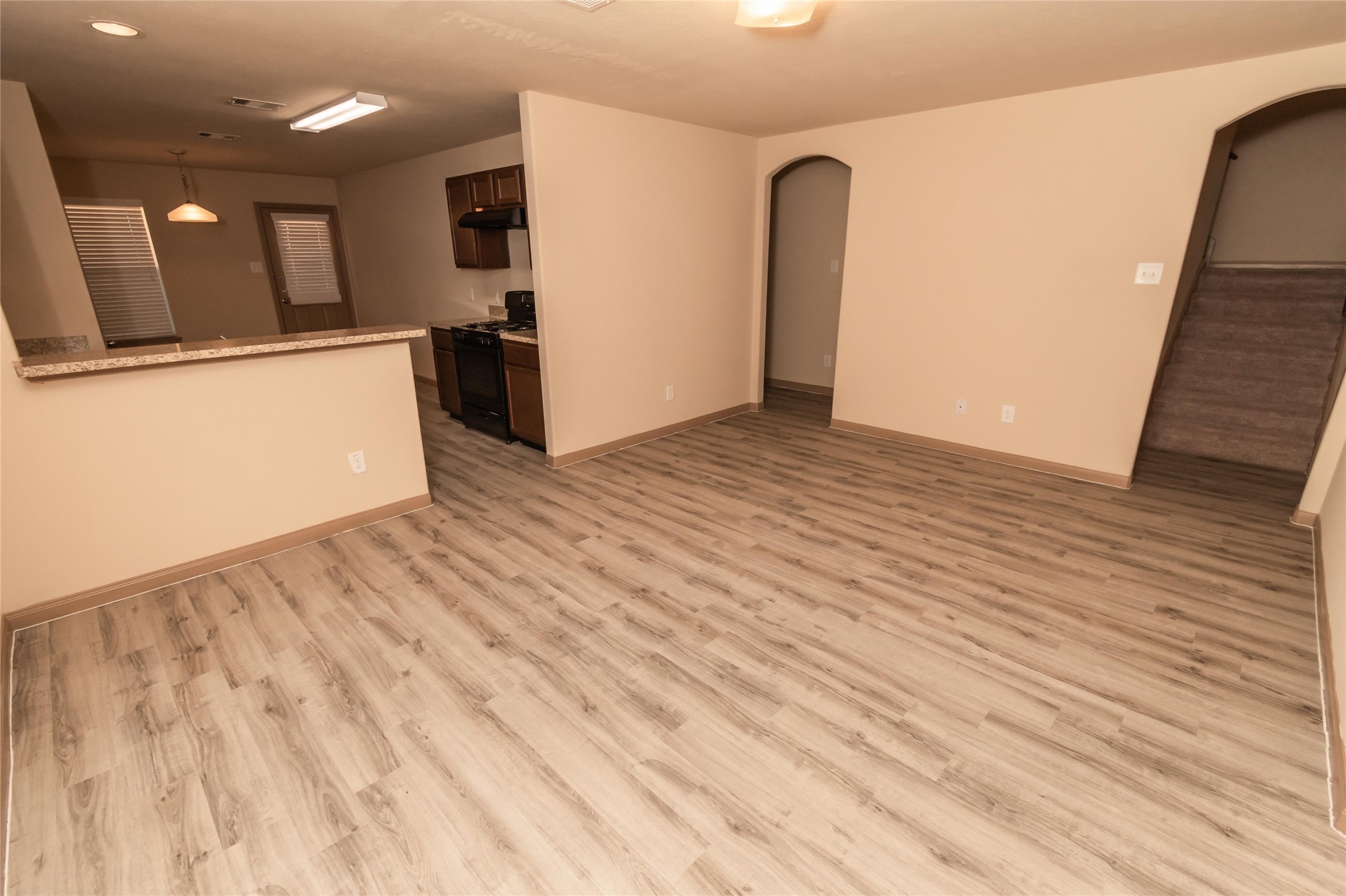 6206 El Granate Drive Property Photo 3