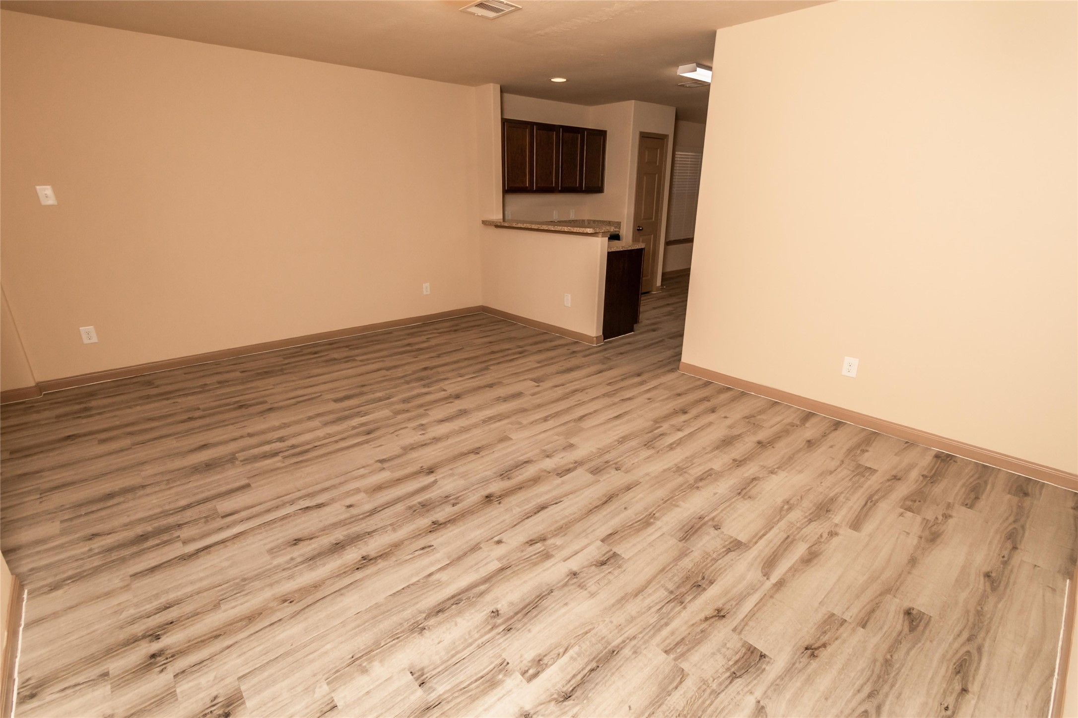 6206 El Granate Drive Property Photo 4