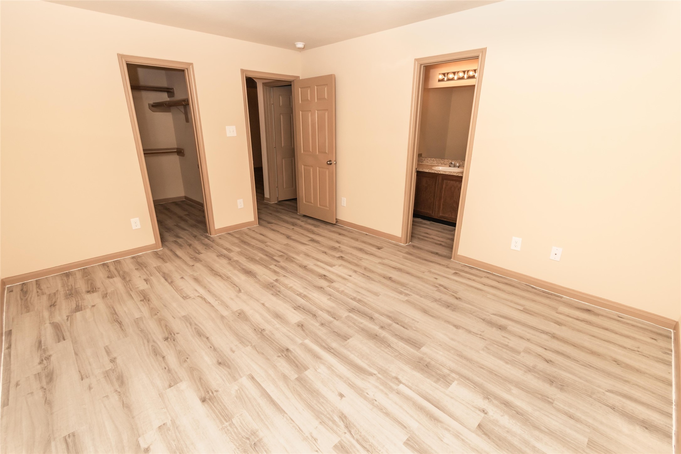 6206 El Granate Drive Property Photo 5