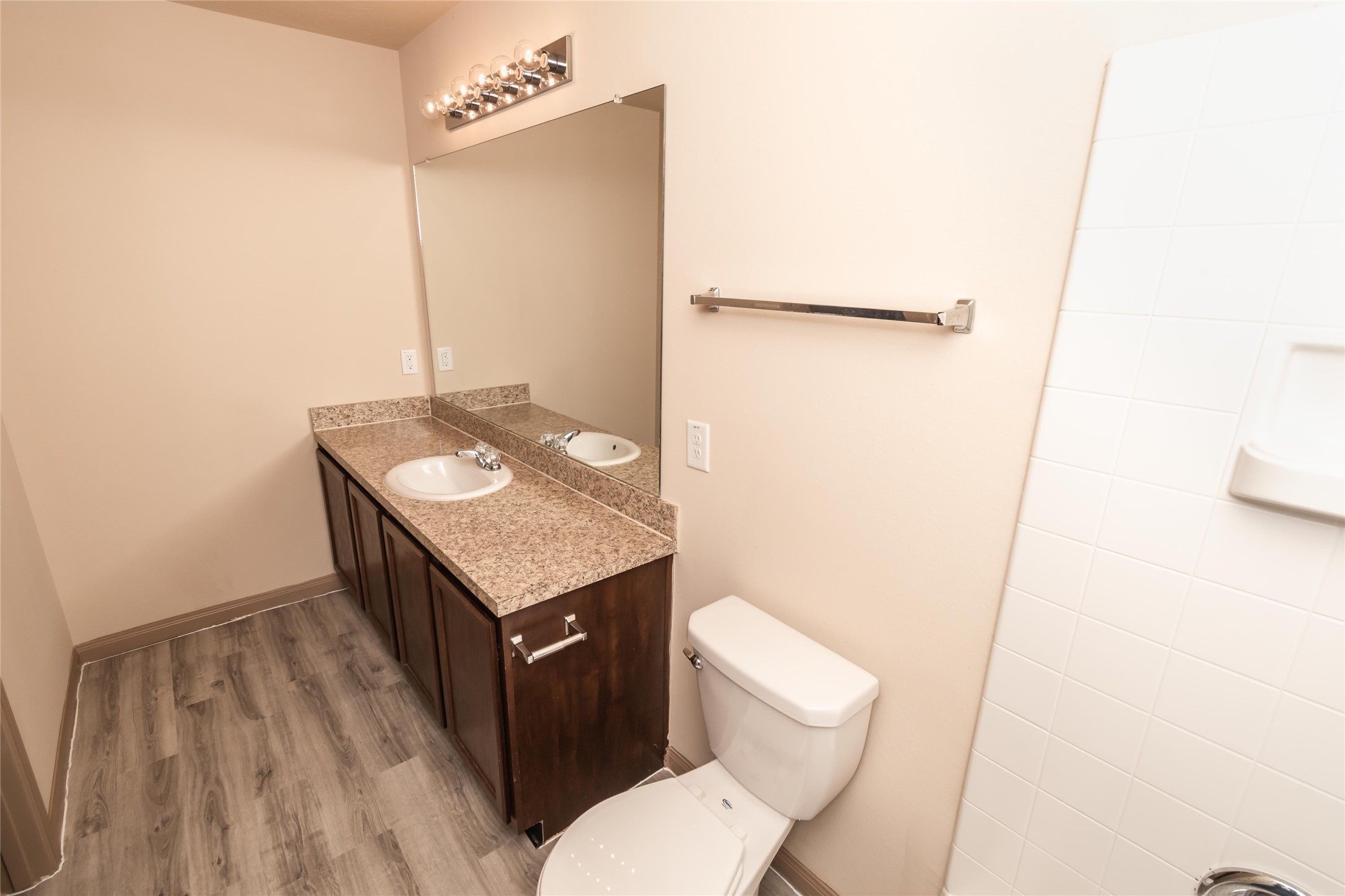 6206 El Granate Drive Property Photo 6