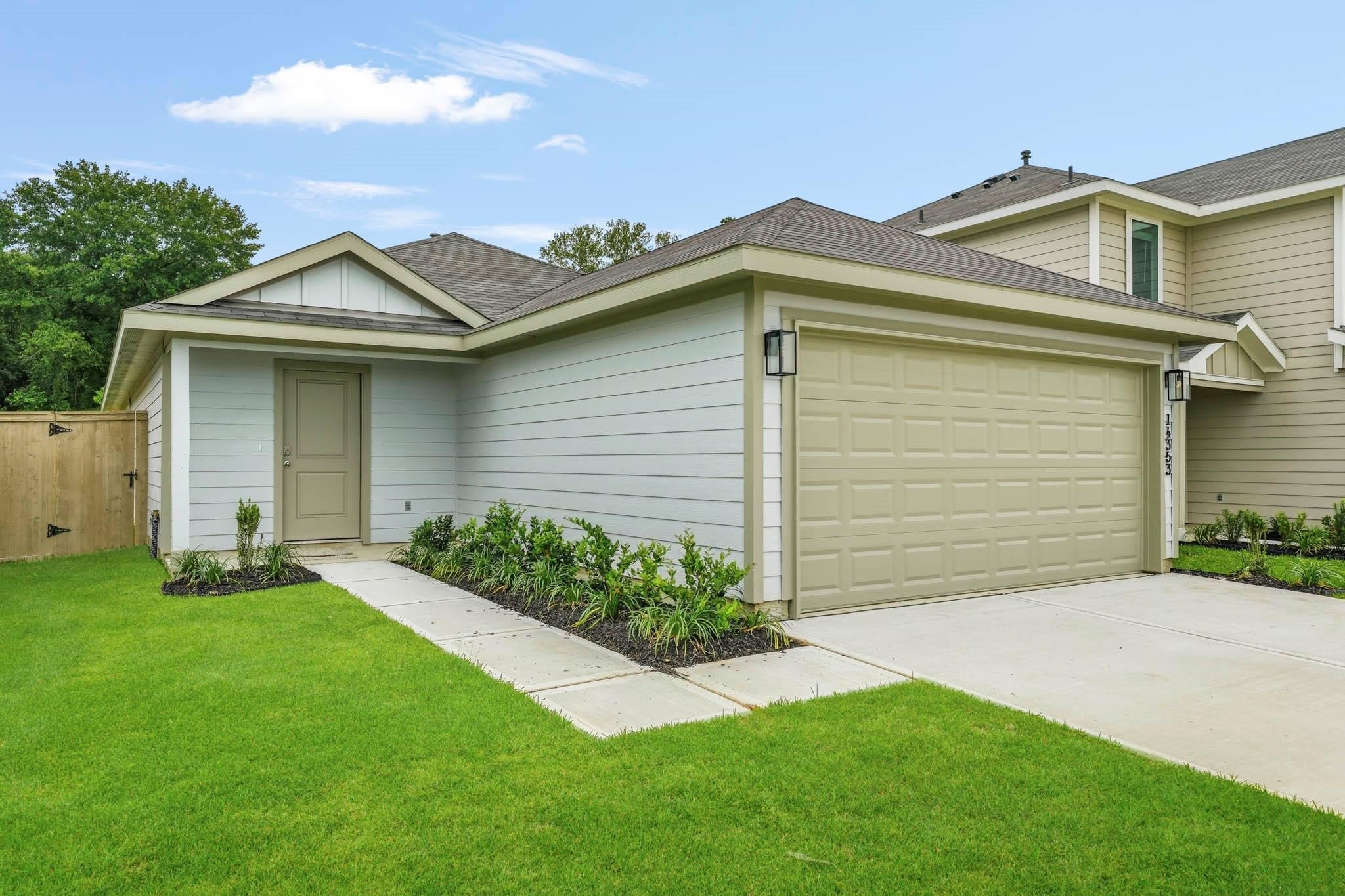 14353 Tawny Street Property Photo 1