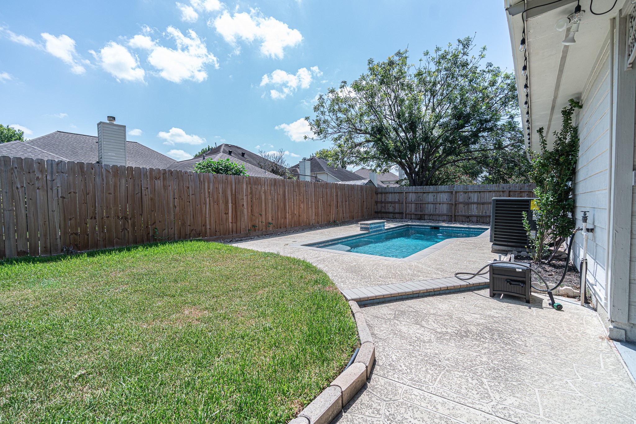 3143 W Hampton Drive Property Photo 16