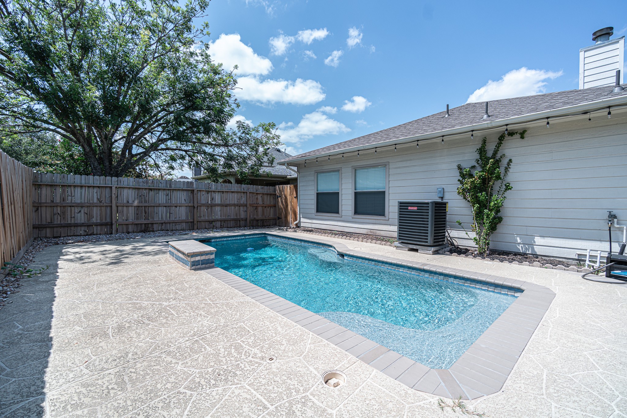 3143 W Hampton Drive Property Photo 18