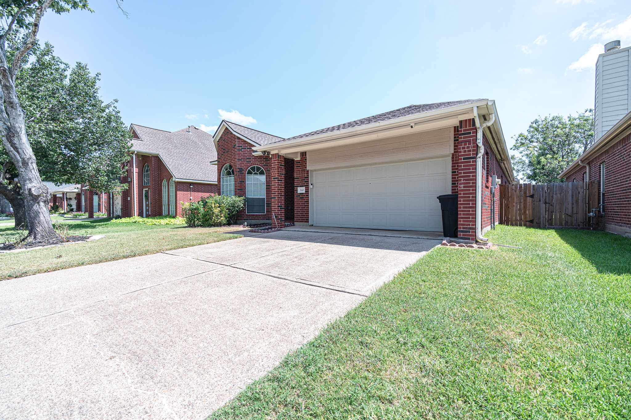3143 W Hampton Drive Property Photo 20