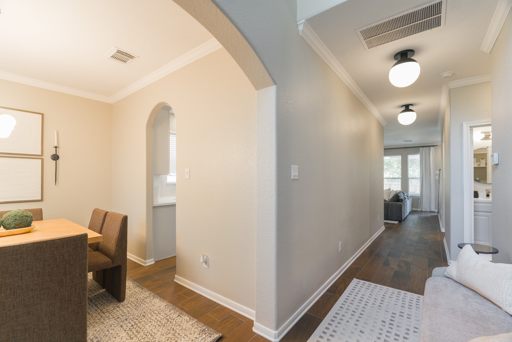 19 Powers Bend Way Property Photo 4