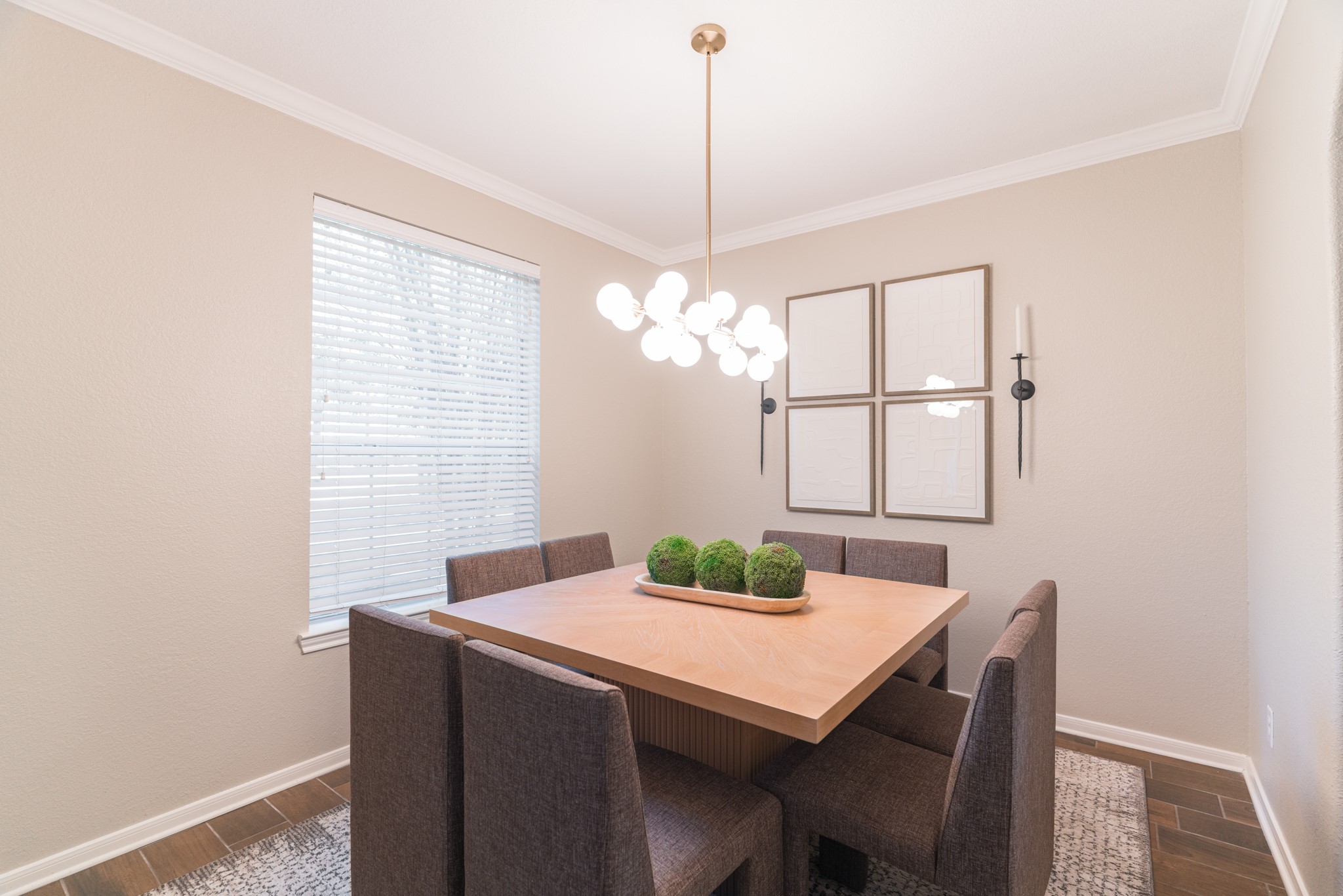 19 Powers Bend Way Property Photo 5