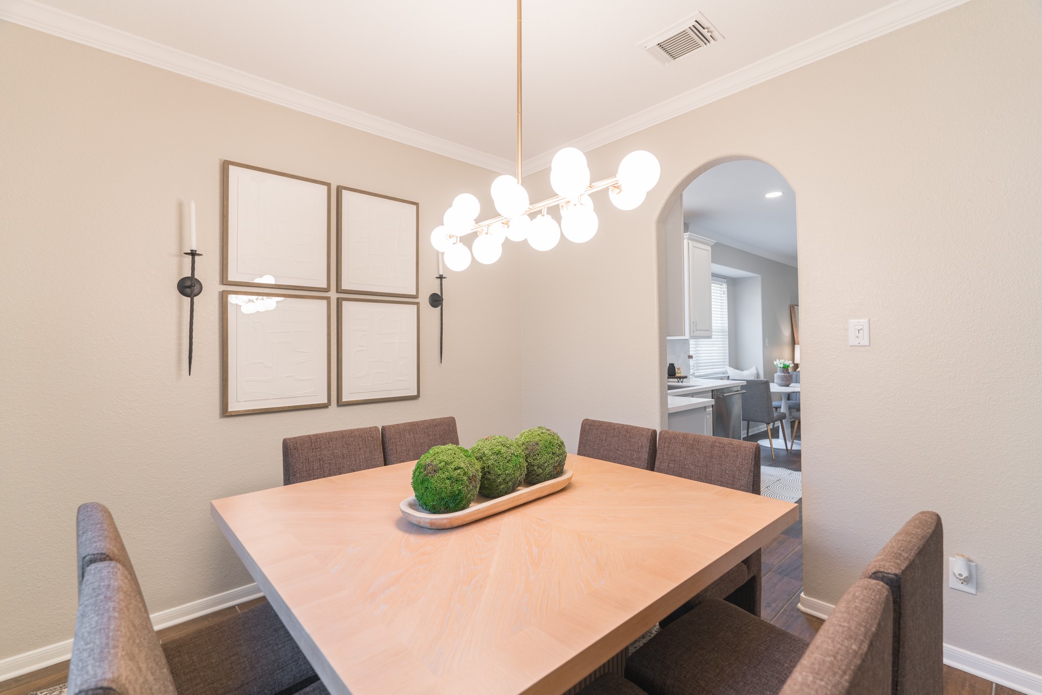 19 Powers Bend Way Property Photo 7