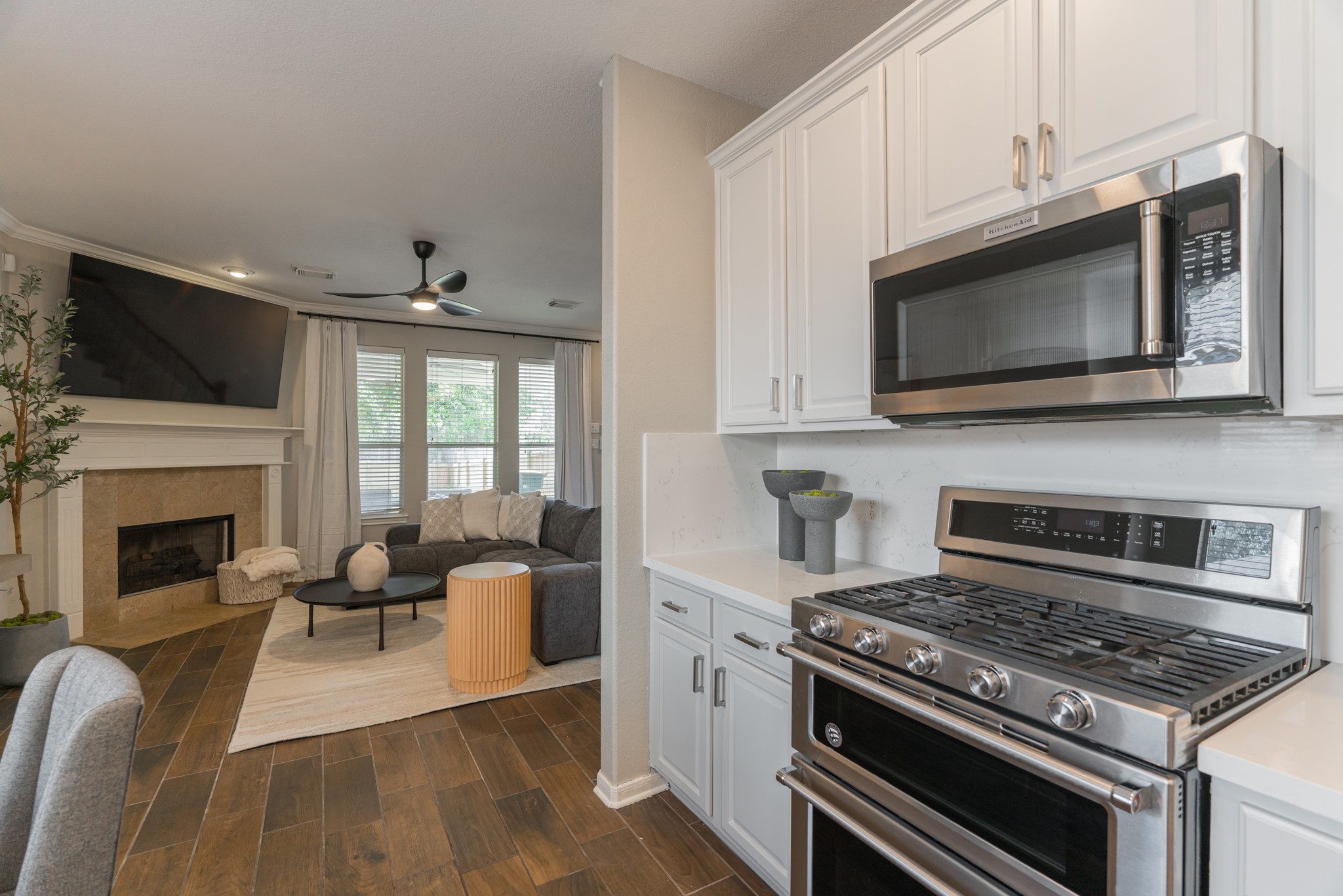 19 Powers Bend Way Property Photo 18