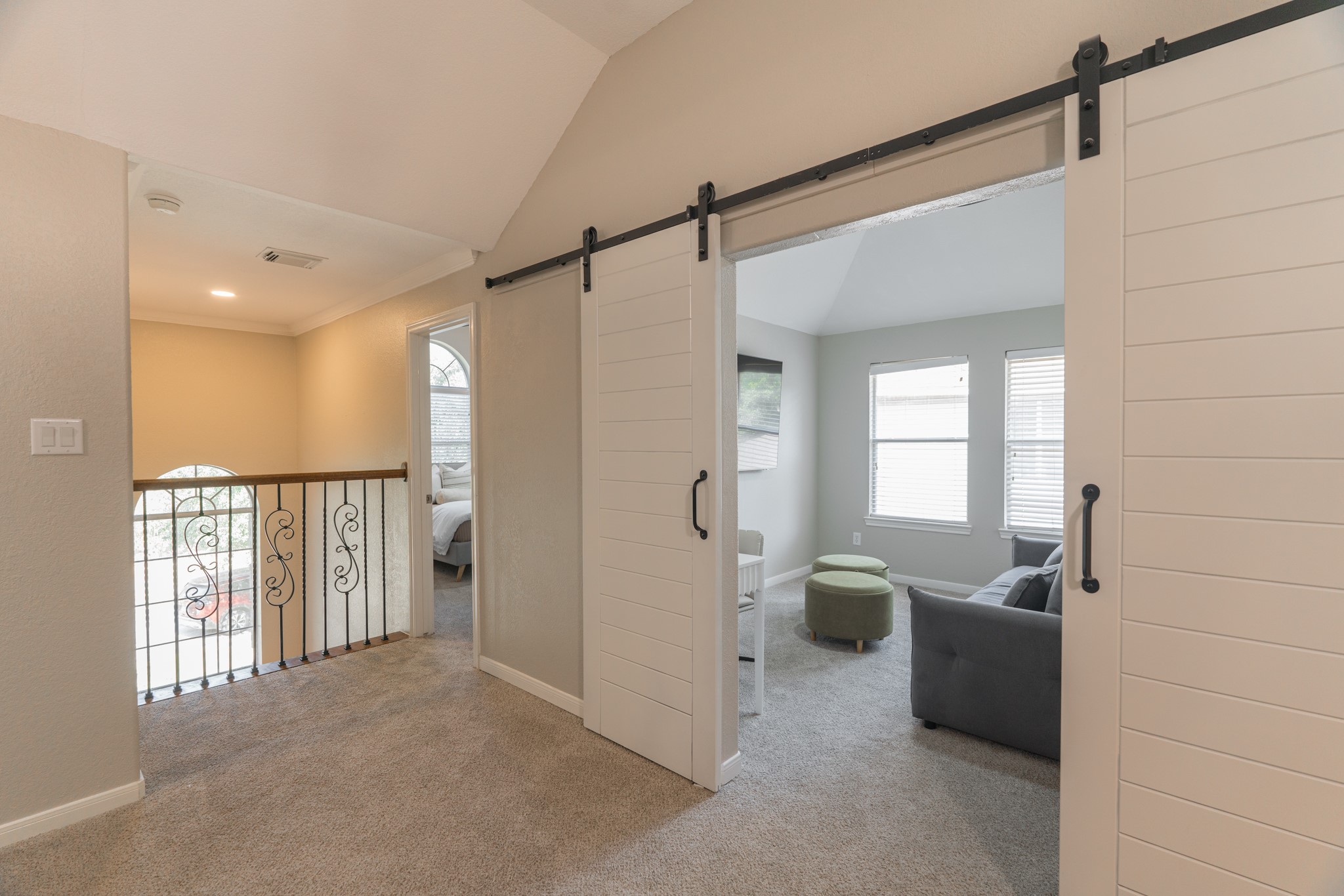 19 Powers Bend Way Property Photo 26