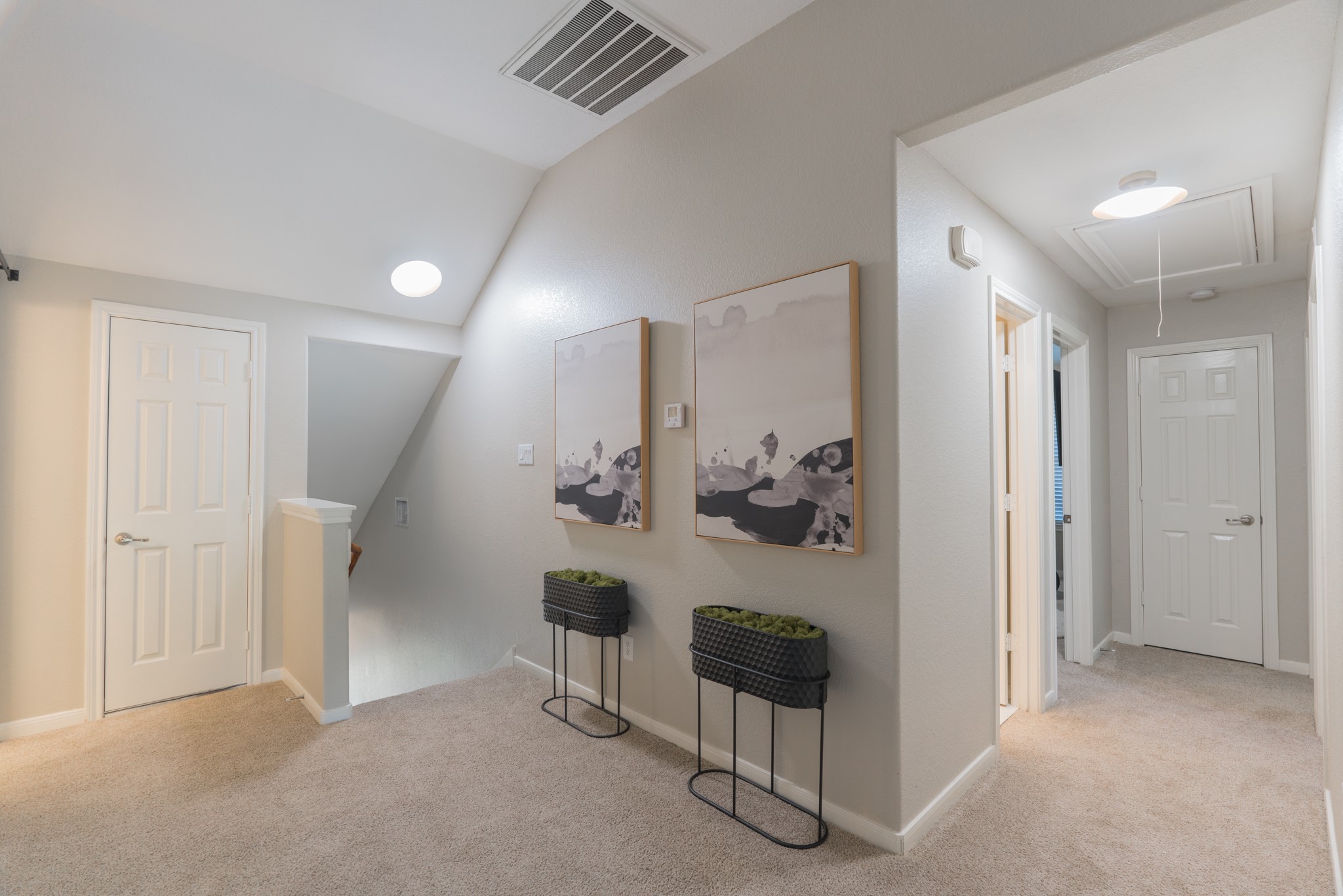 19 Powers Bend Way Property Photo 29