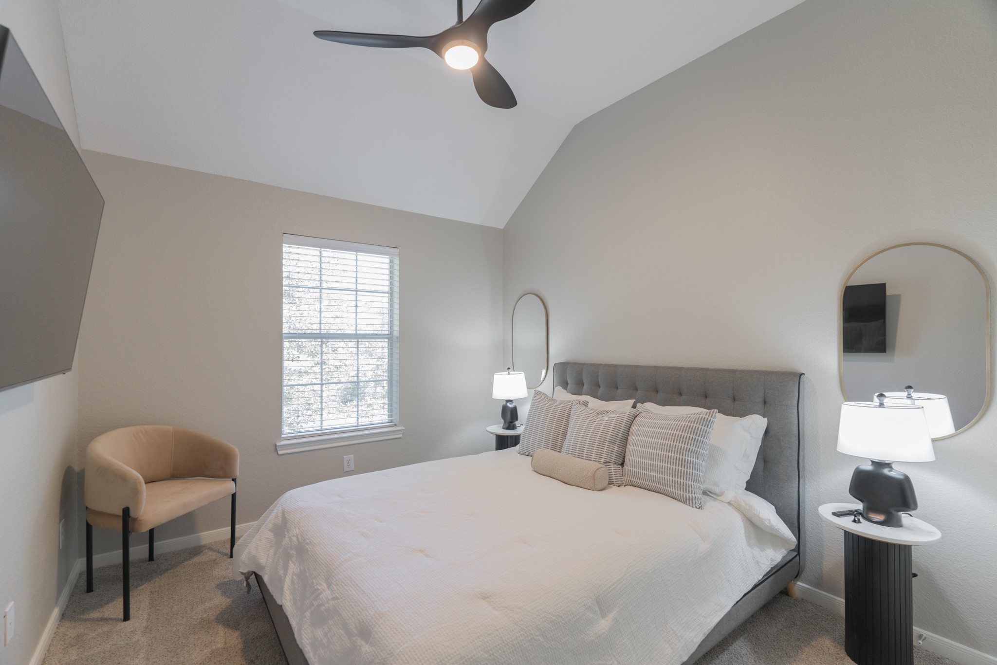 19 Powers Bend Way Property Photo 30