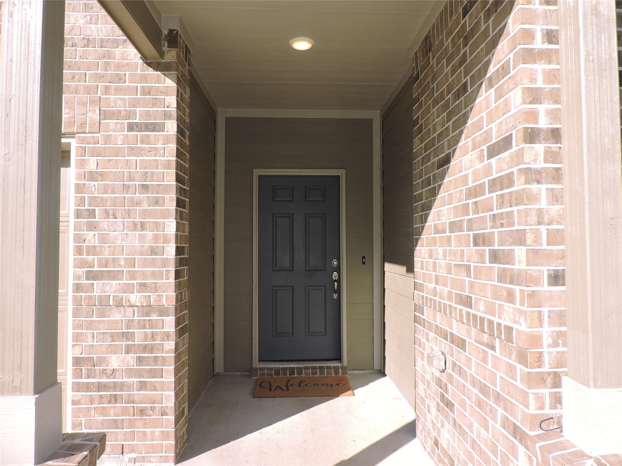 4022 Timber Sapp Drive Property Photo 4
