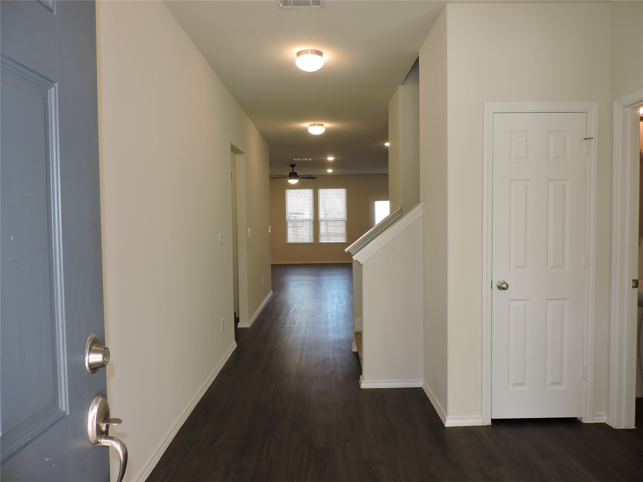 4022 Timber Sapp Drive Property Photo 6
