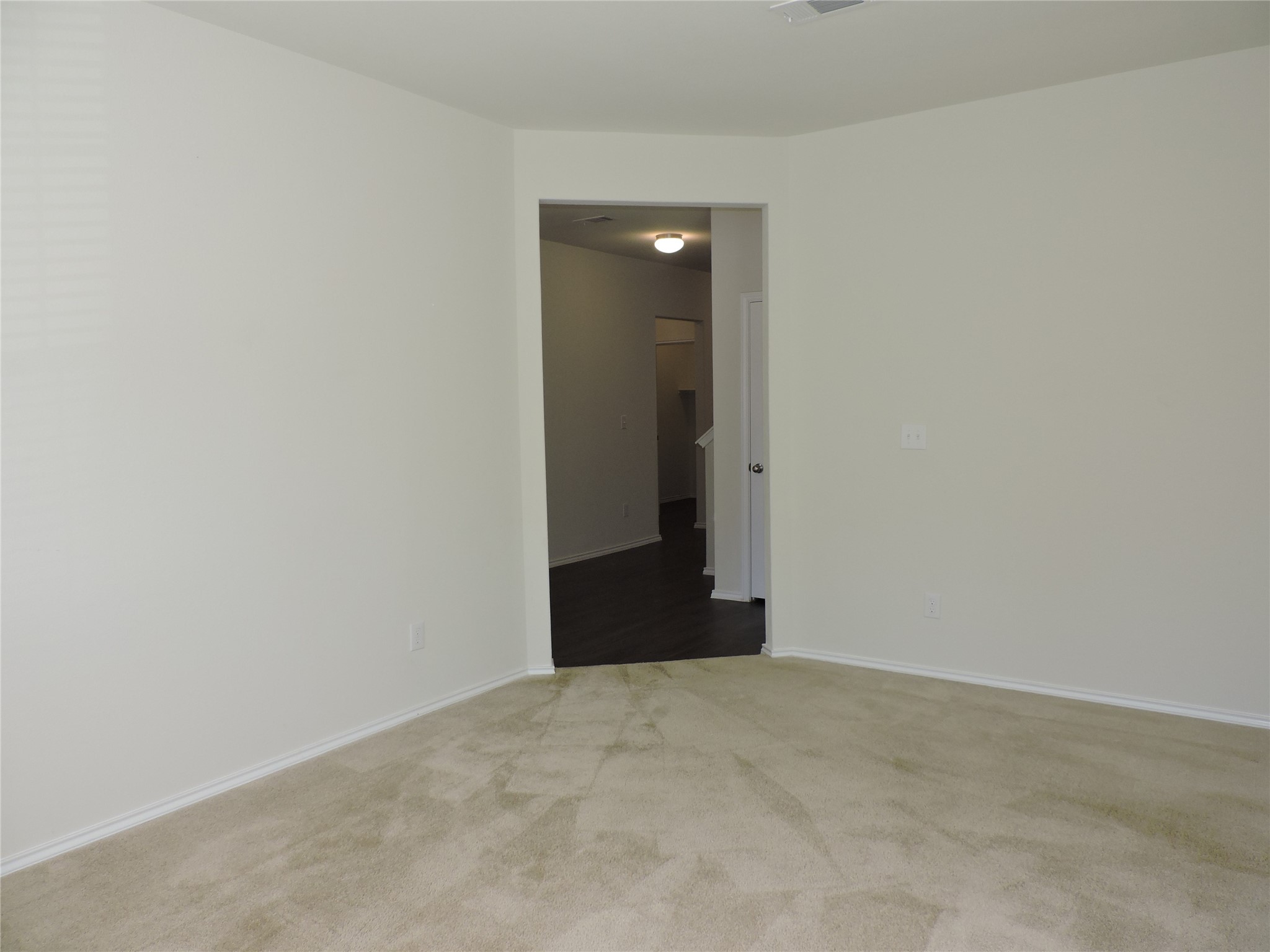 4022 Timber Sapp Drive Property Photo 8