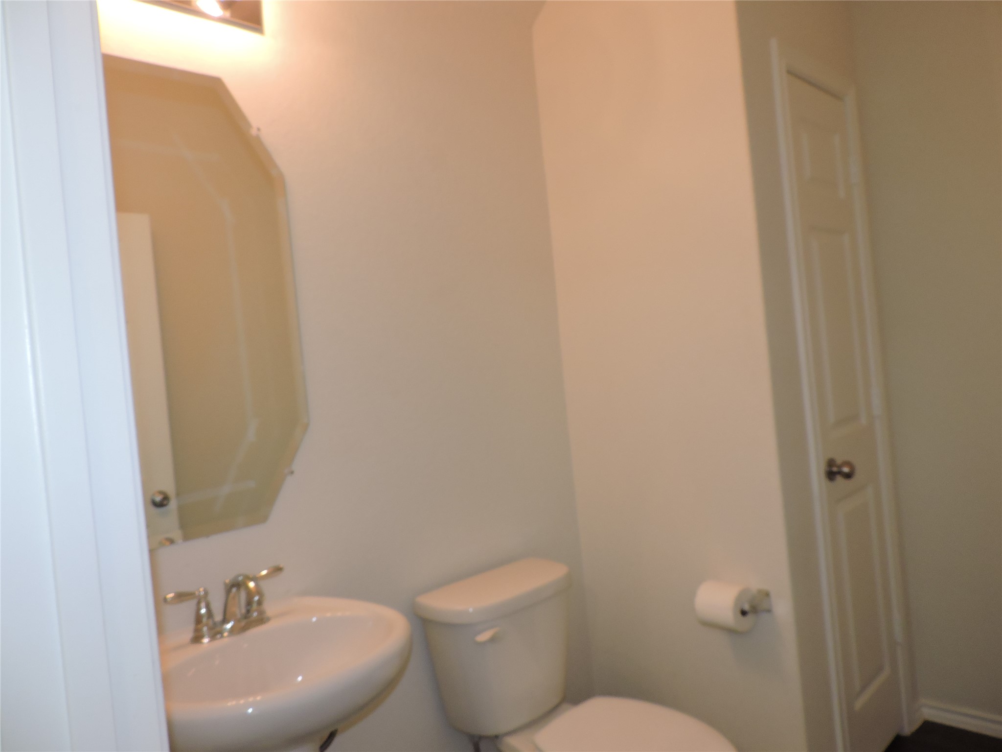 4022 Timber Sapp Drive Property Photo 9