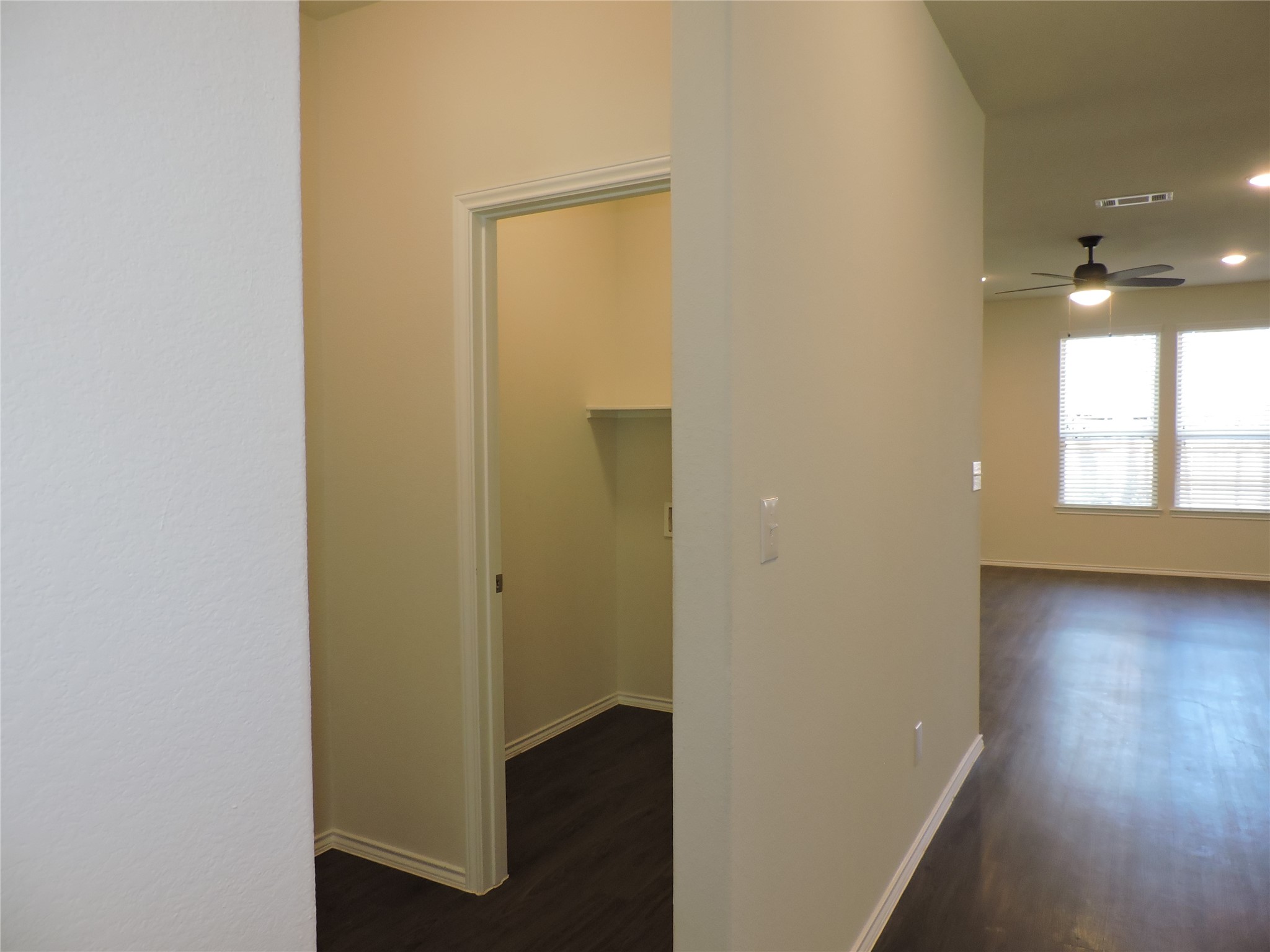 4022 Timber Sapp Drive Property Photo 10