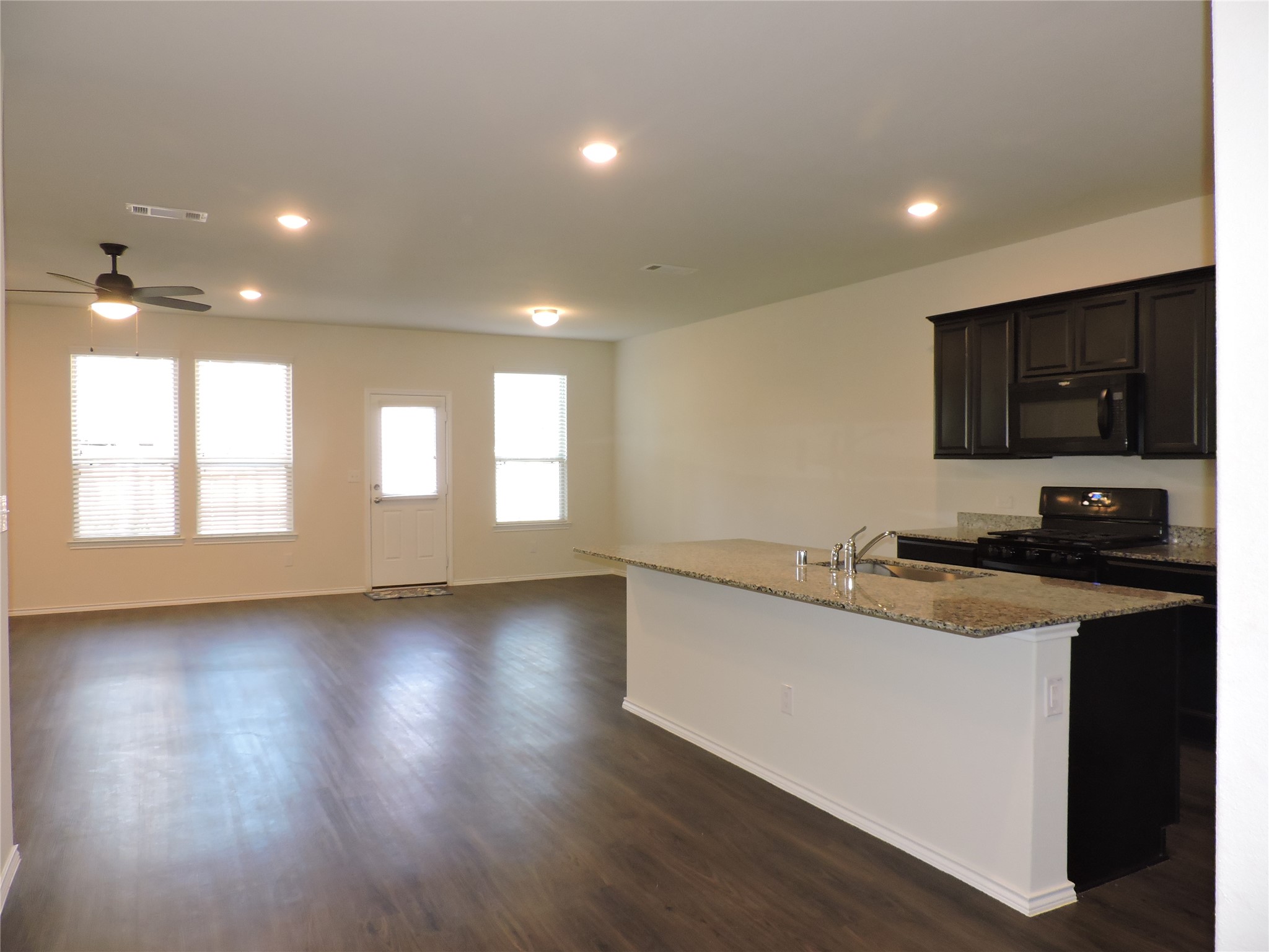 4022 Timber Sapp Drive Property Photo 11