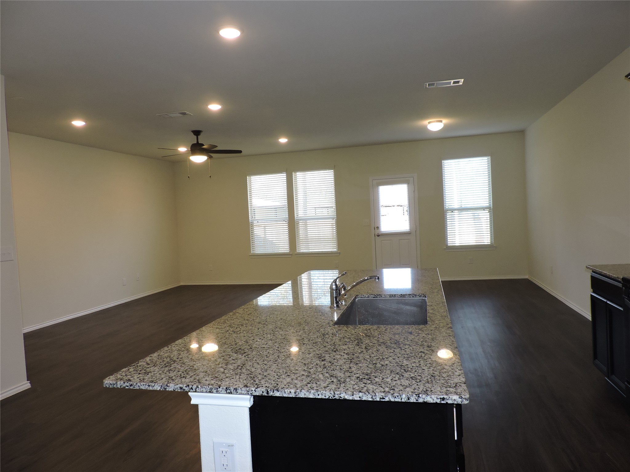 4022 Timber Sapp Drive Property Photo 12