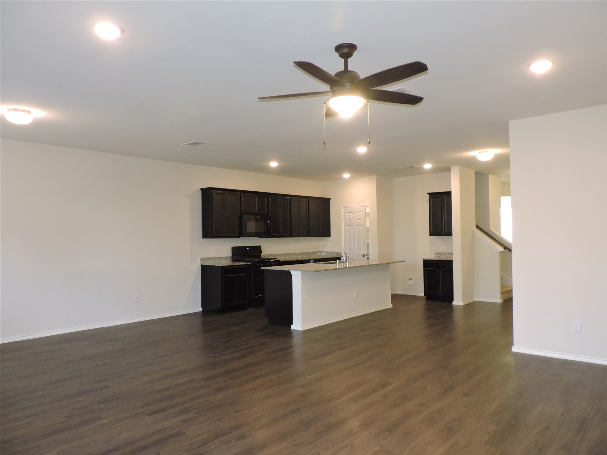 4022 Timber Sapp Drive Property Photo 13