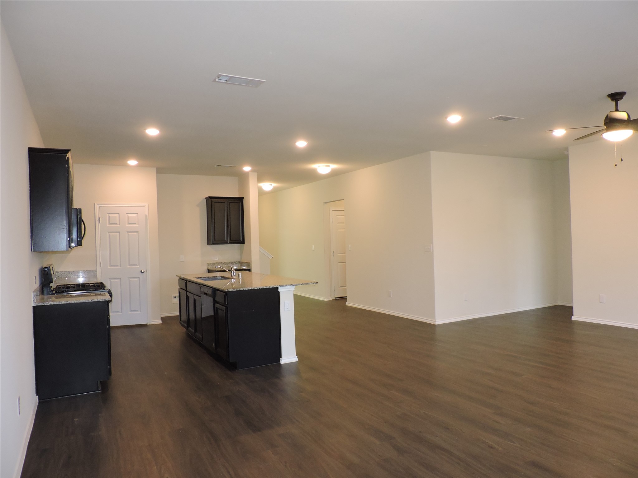 4022 Timber Sapp Drive Property Photo 14
