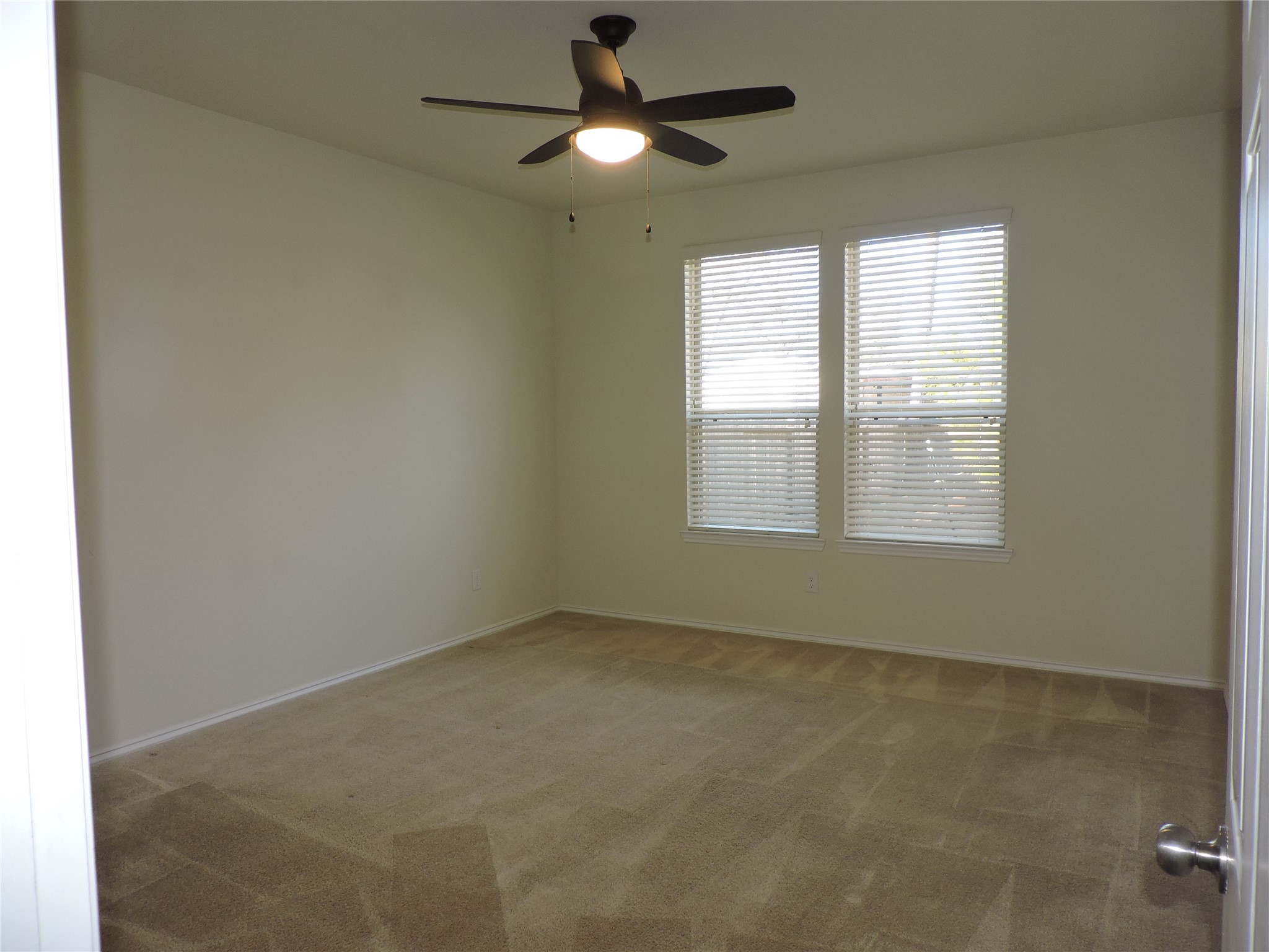 4022 Timber Sapp Drive Property Photo 18