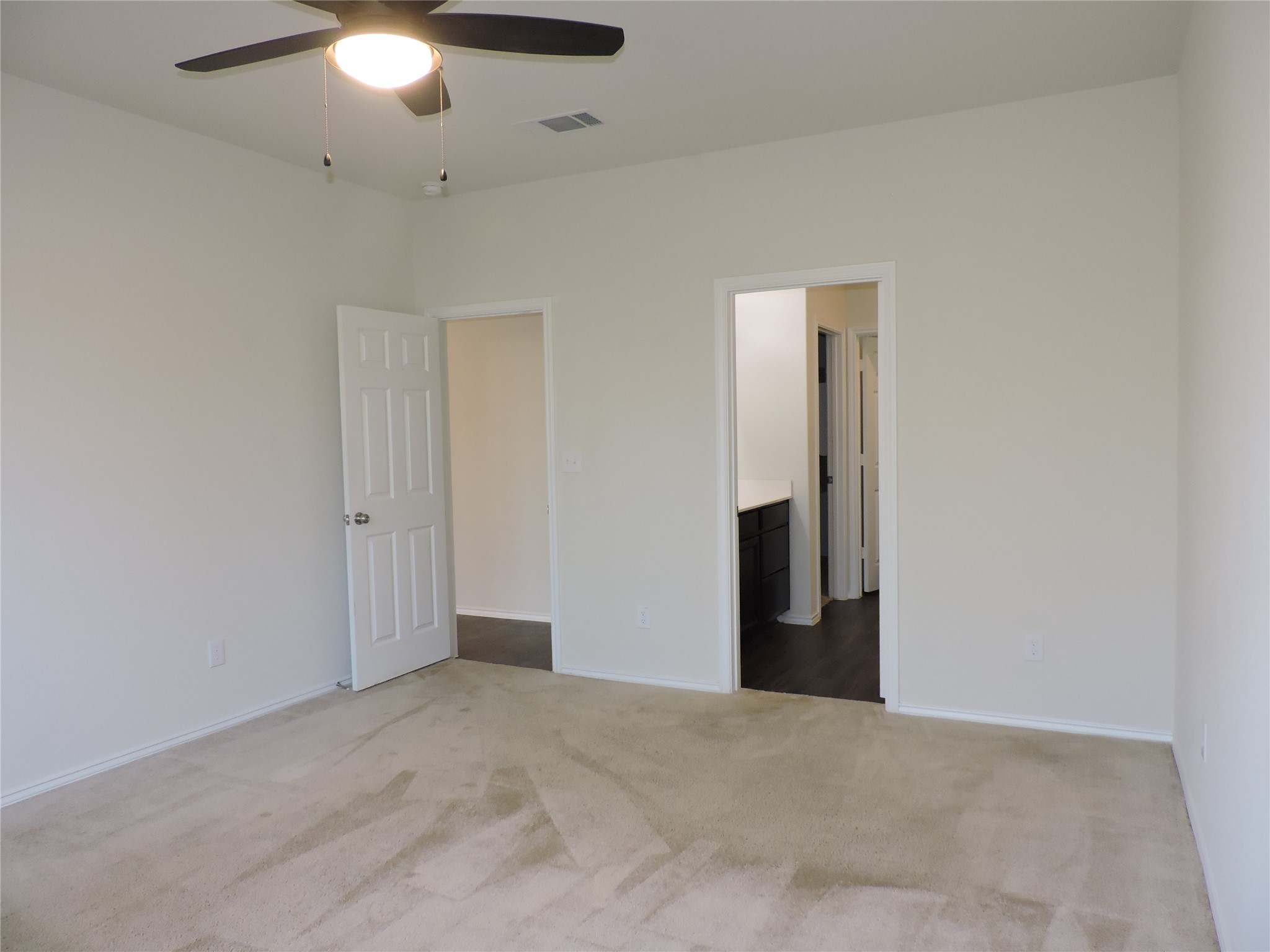 4022 Timber Sapp Drive Property Photo 19