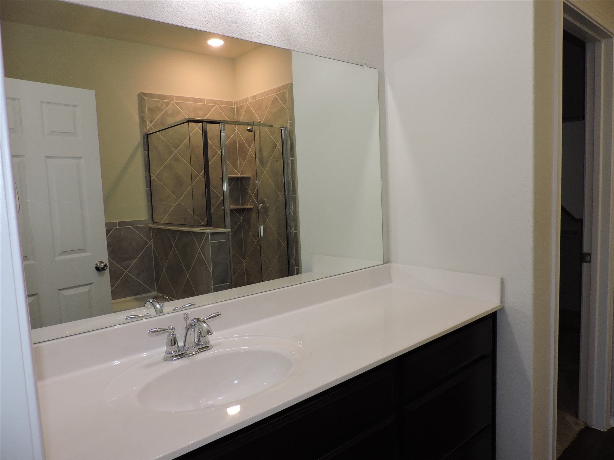 4022 Timber Sapp Drive Property Photo 20
