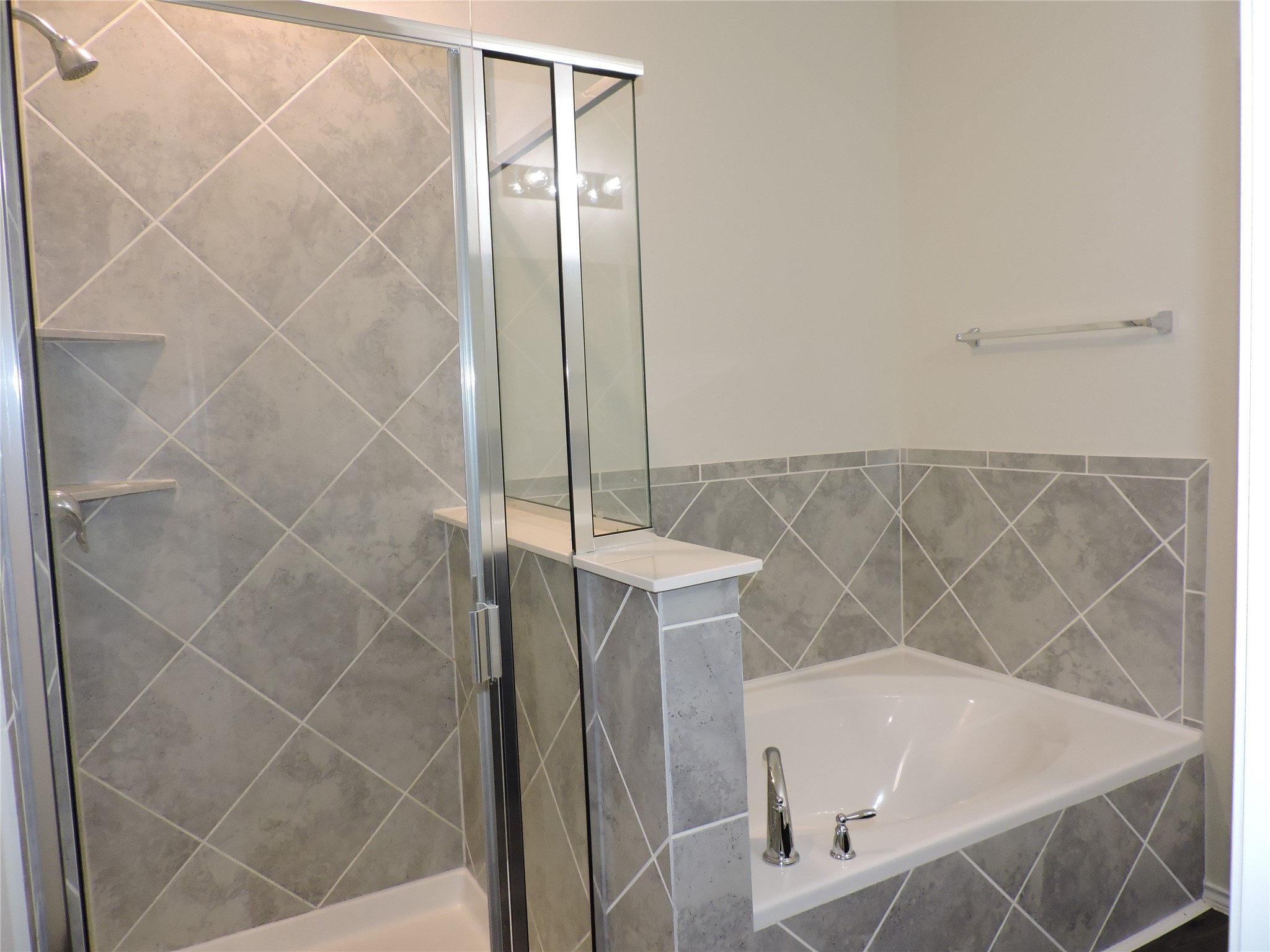 4022 Timber Sapp Drive Property Photo 21