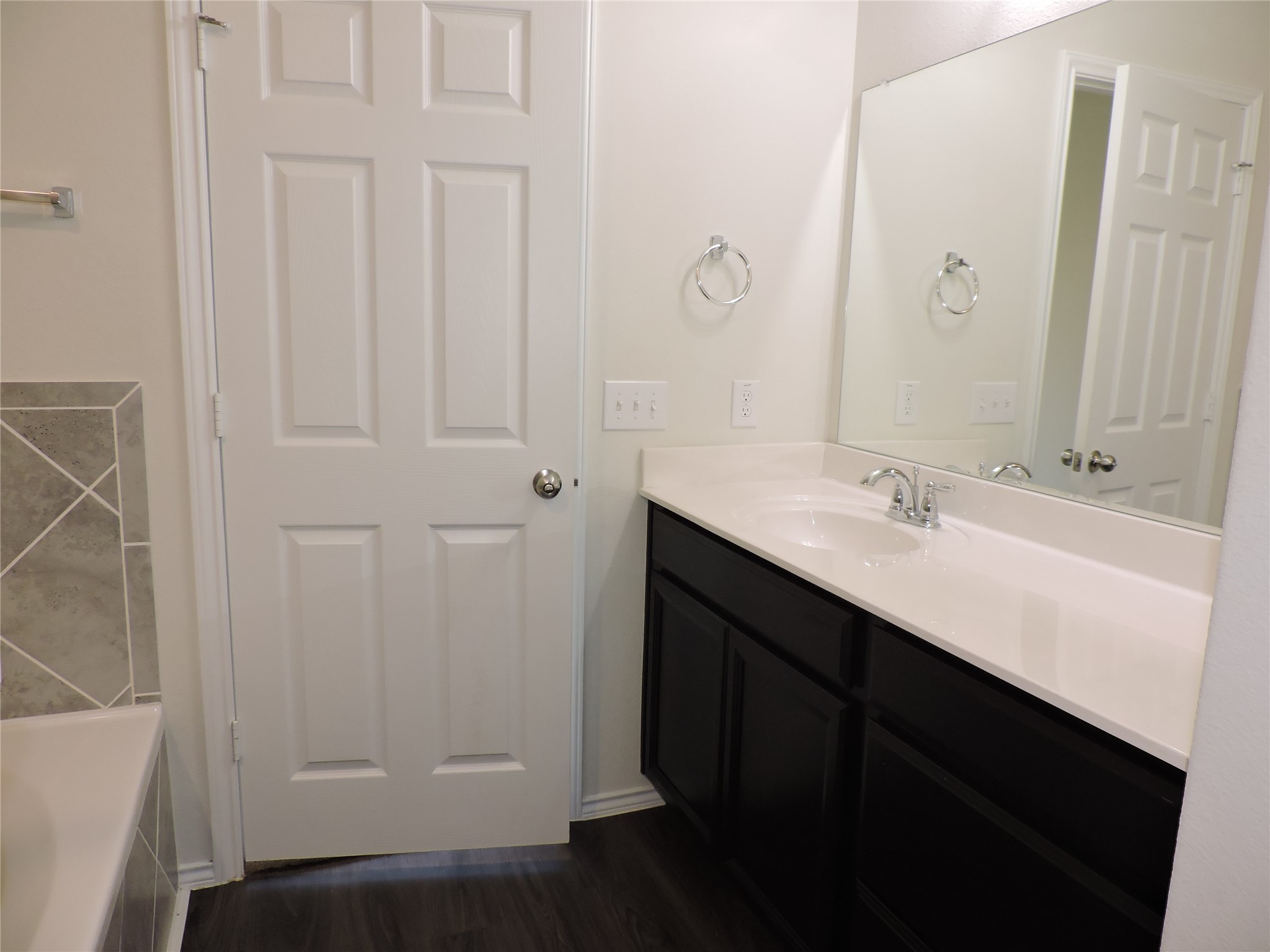 4022 Timber Sapp Drive Property Photo 22