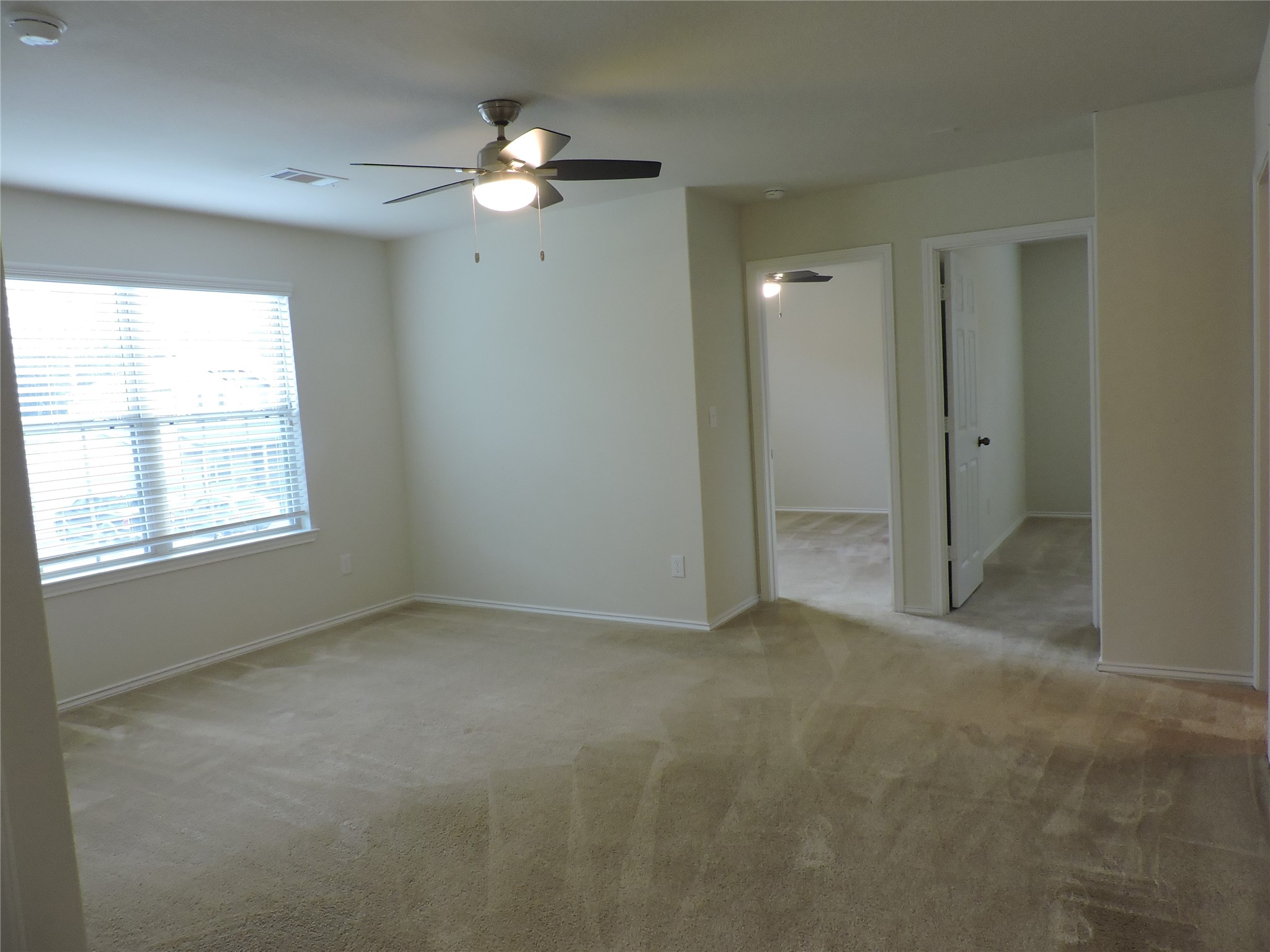 4022 Timber Sapp Drive Property Photo 24