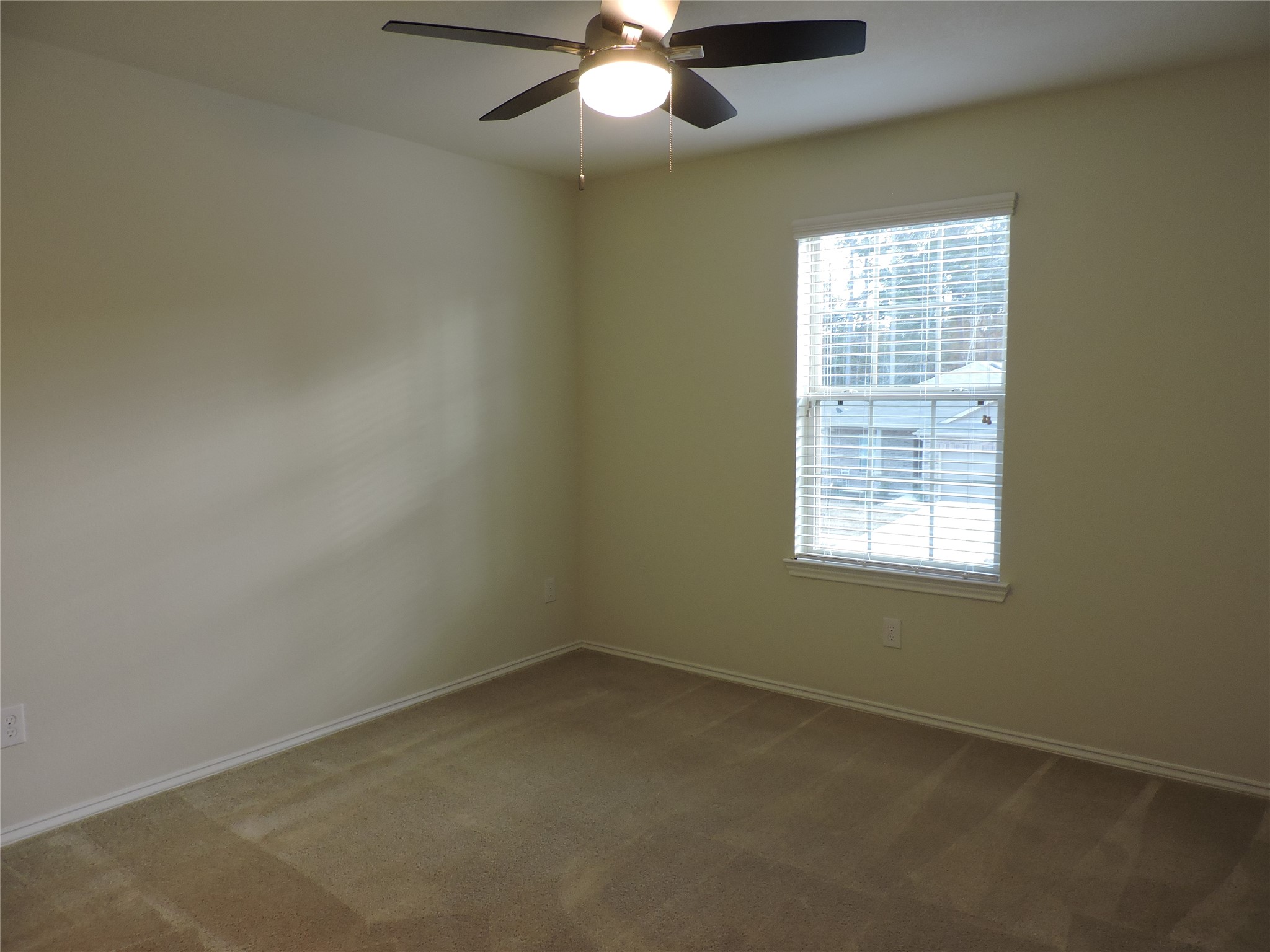 4022 Timber Sapp Drive Property Photo 25