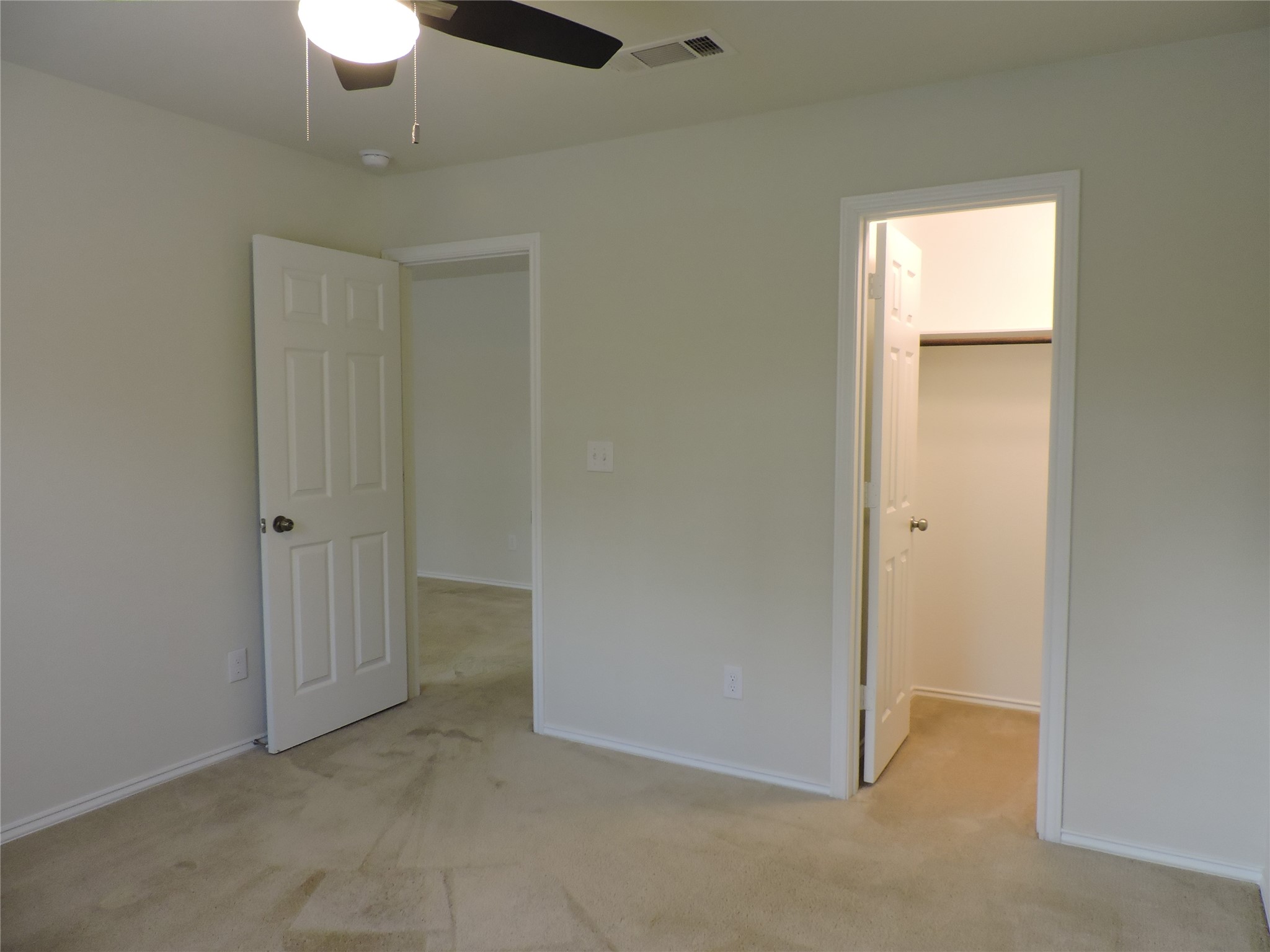 4022 Timber Sapp Drive Property Photo 26