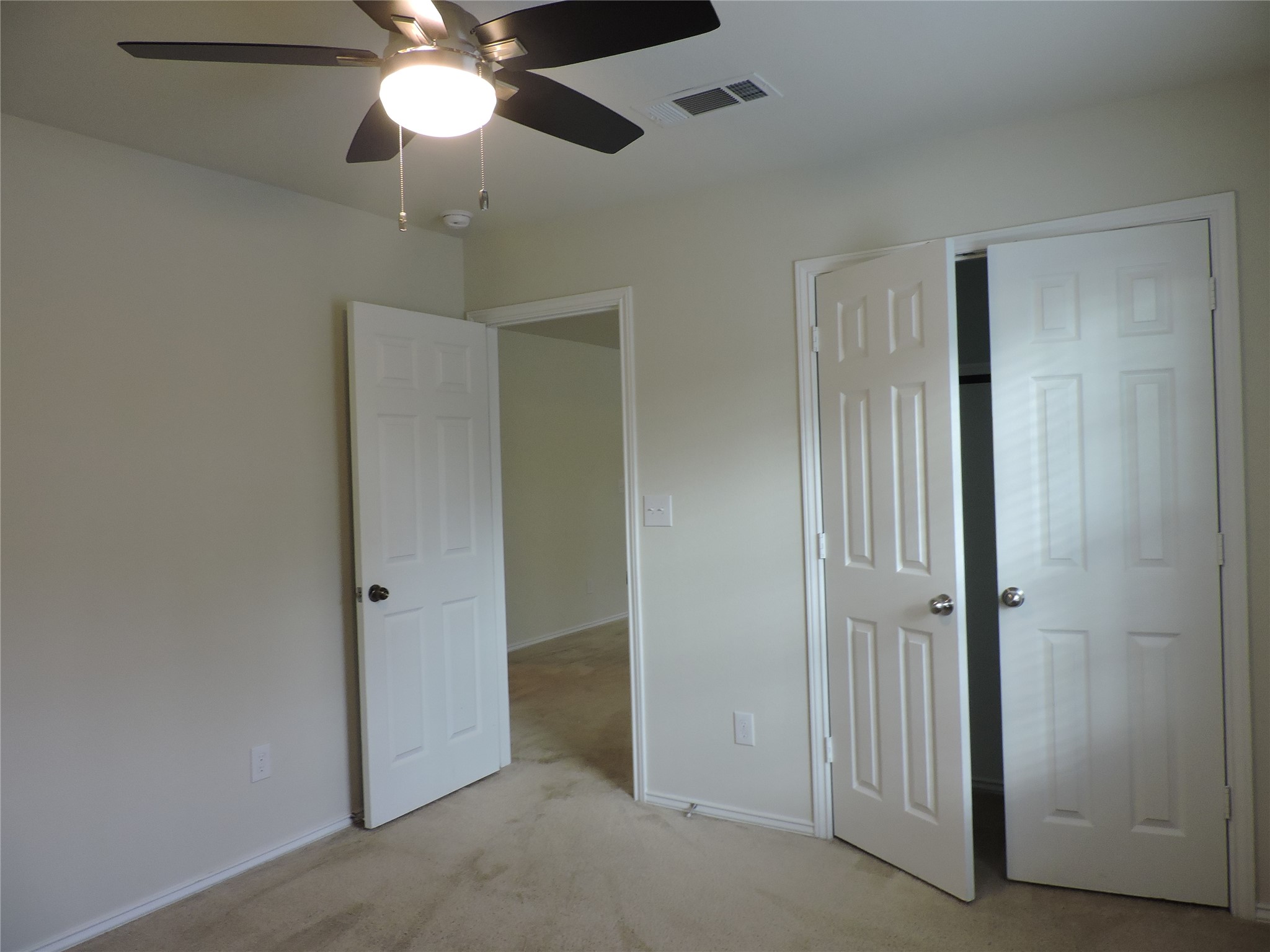 4022 Timber Sapp Drive Property Photo 27