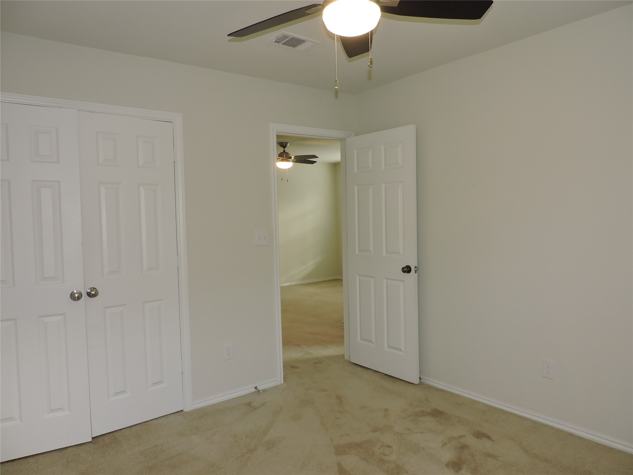4022 Timber Sapp Drive Property Photo 28