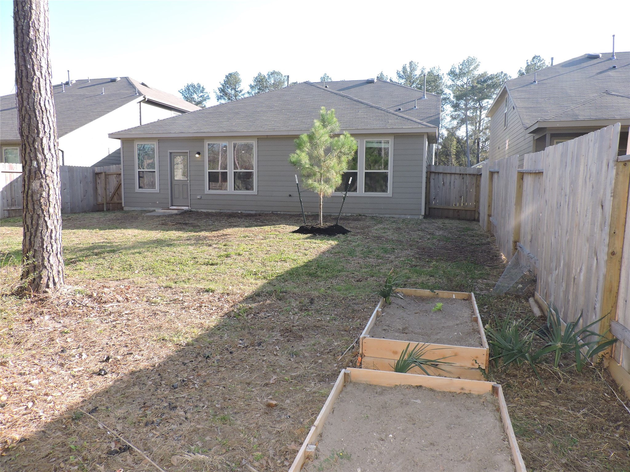 4022 Timber Sapp Drive Property Photo 30