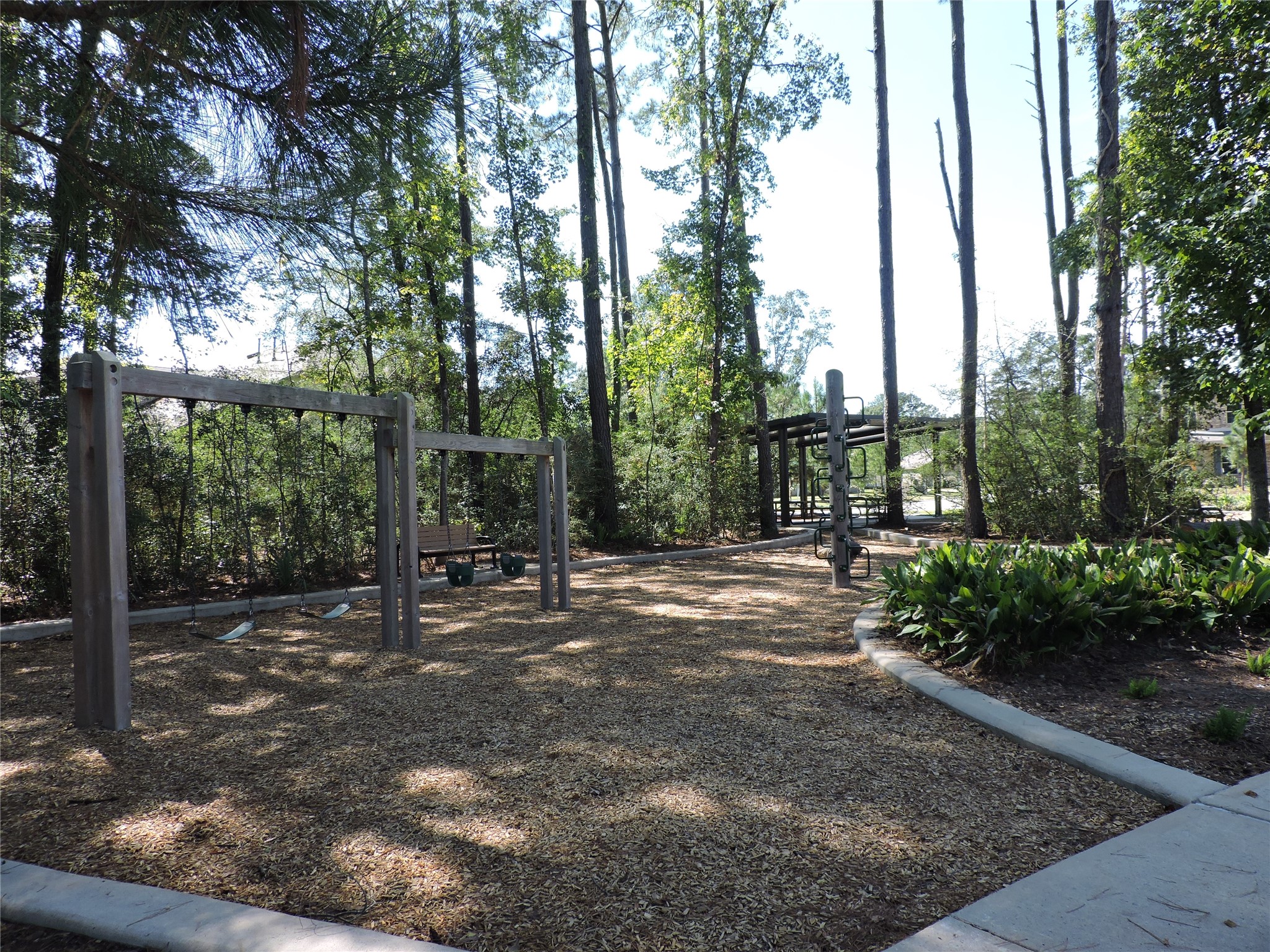 4022 Timber Sapp Drive Property Photo 34