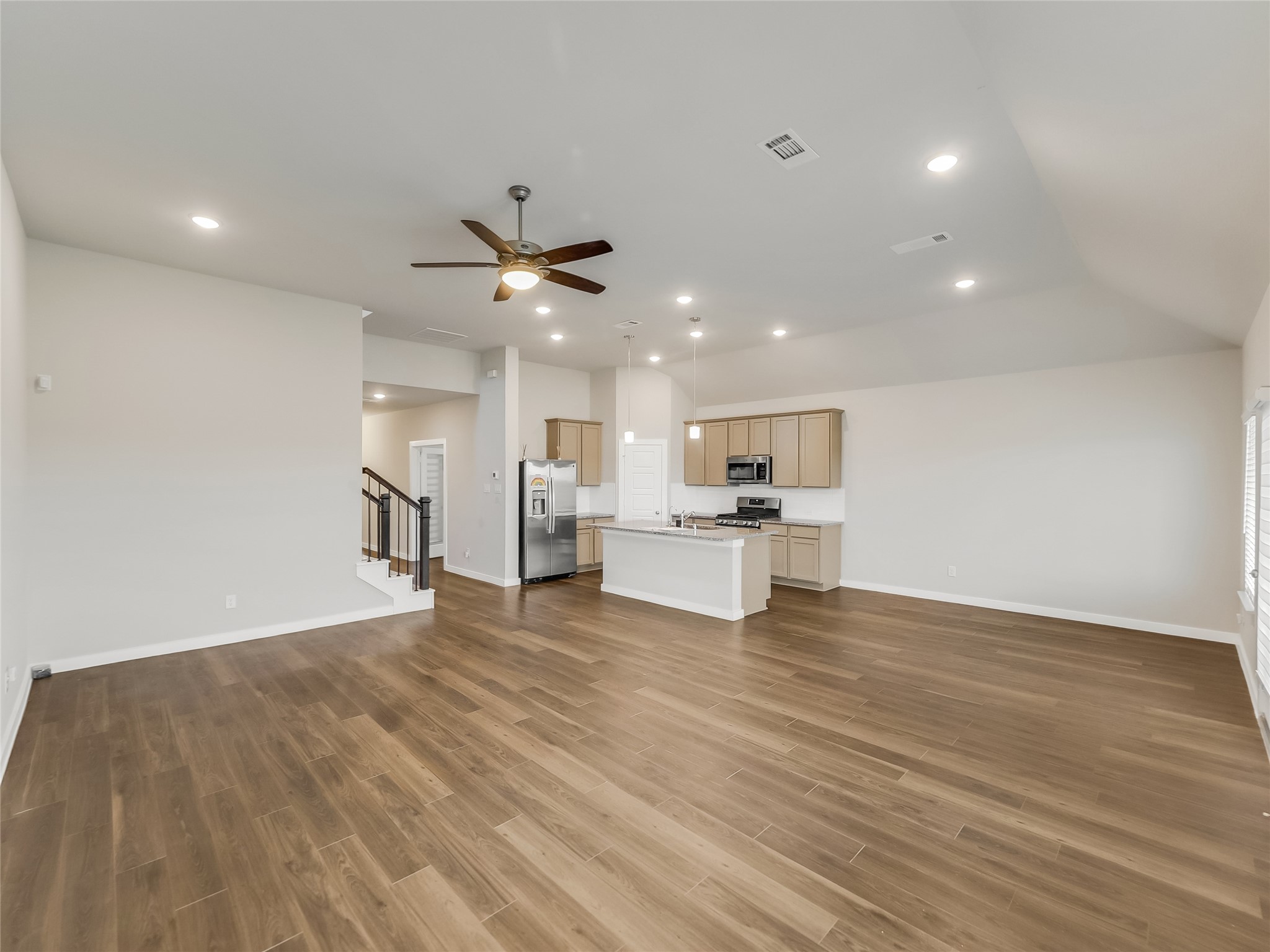 8634 Jetty Glen Drive Property Photo 19