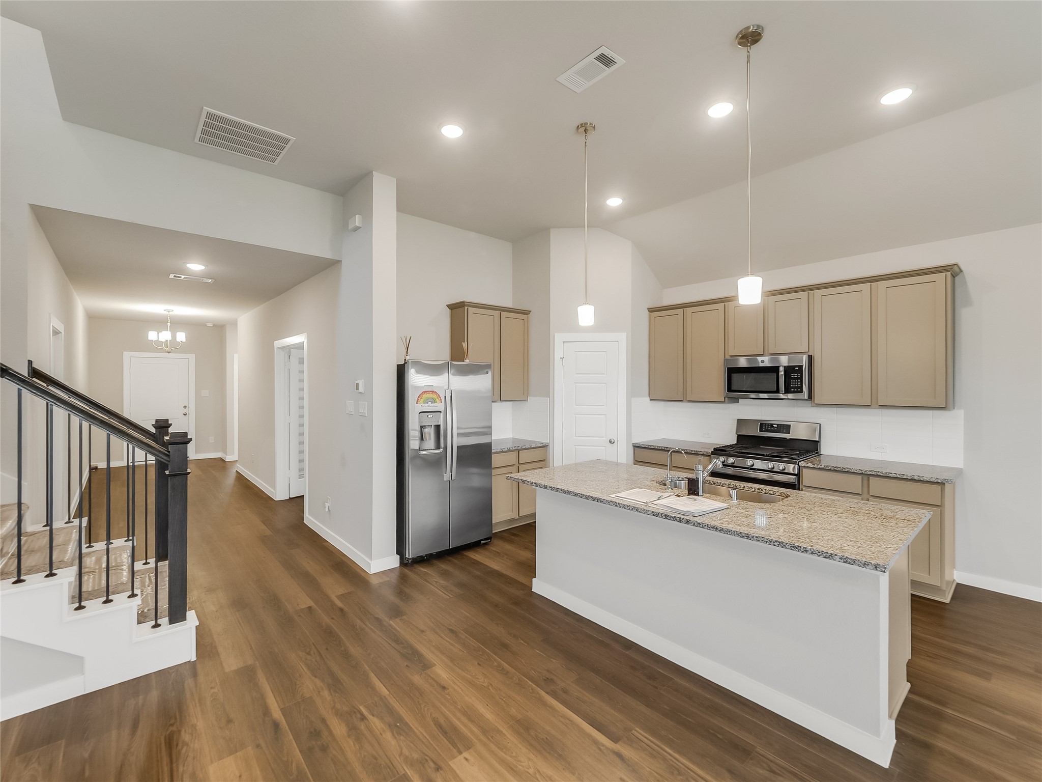 8634 Jetty Glen Drive Property Photo 20